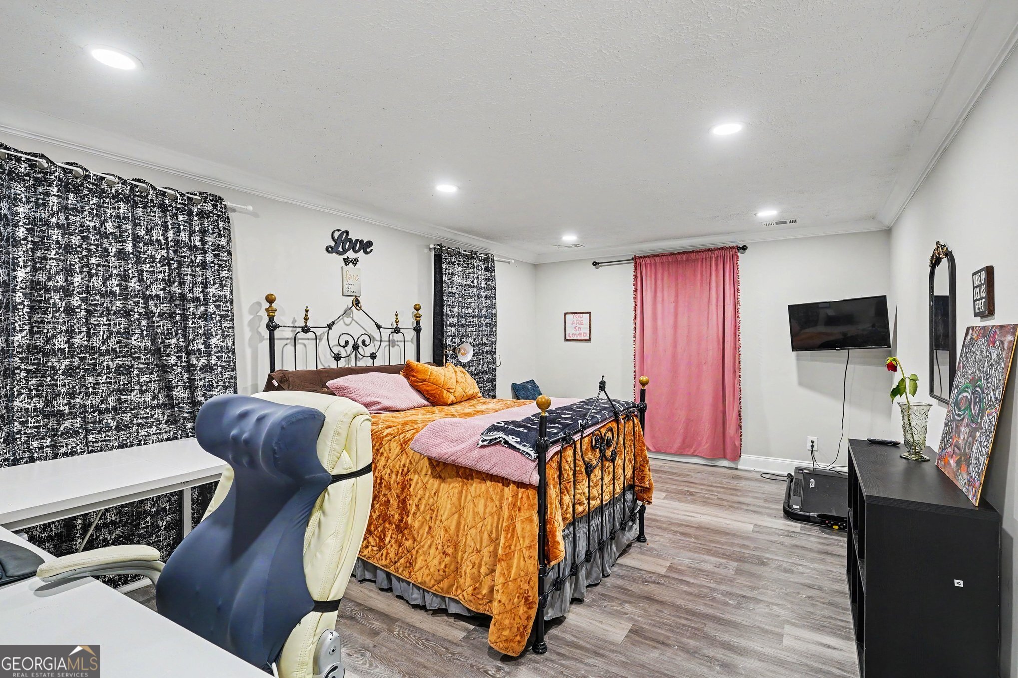 166 Kipling Way Property Photo 22