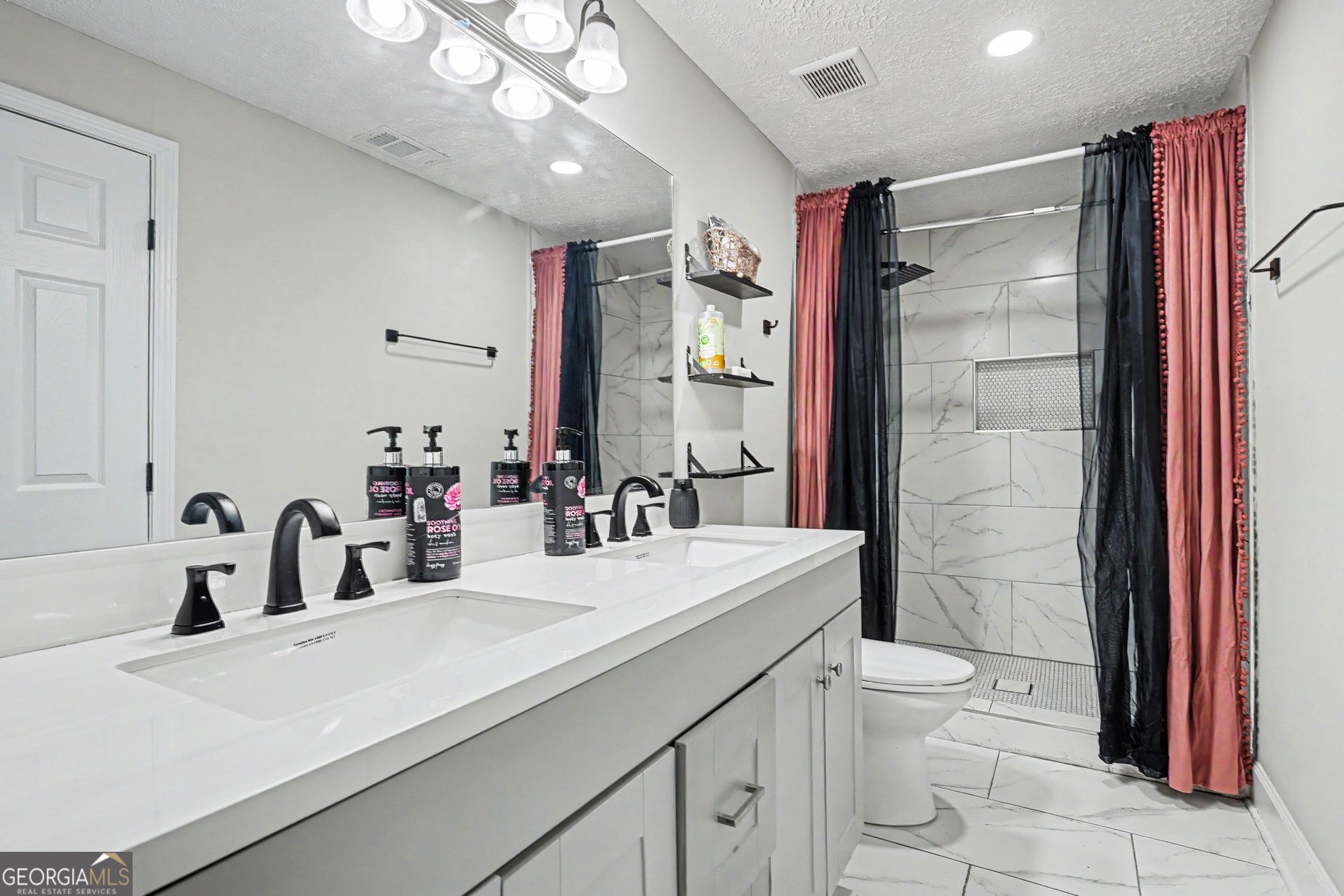 166 Kipling Way Property Photo 26