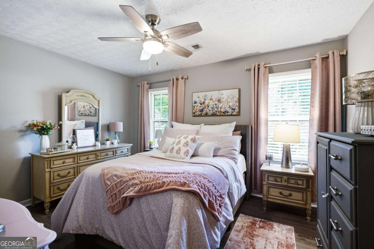 526 Wagon Wheel Climb Property Photo 15