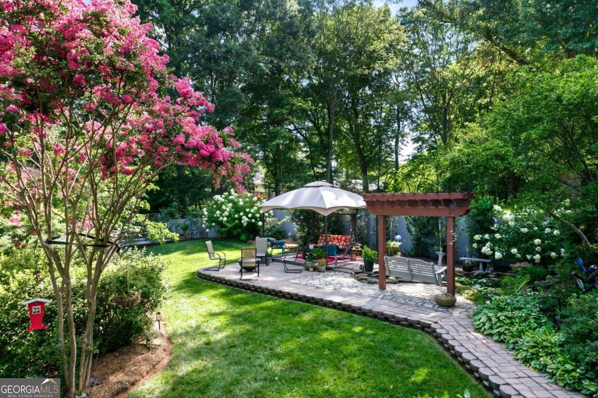 526 Wagon Wheel Climb Property Photo 19