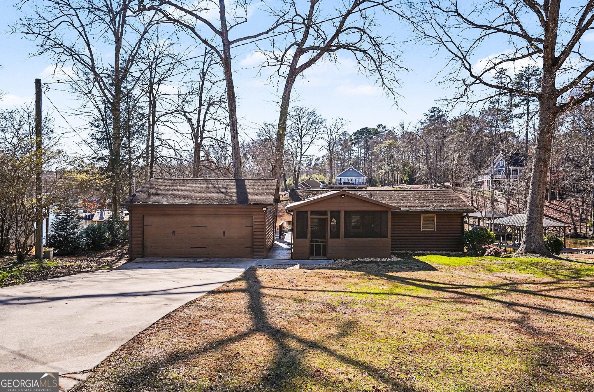 70 Birch Road Property Photo 1