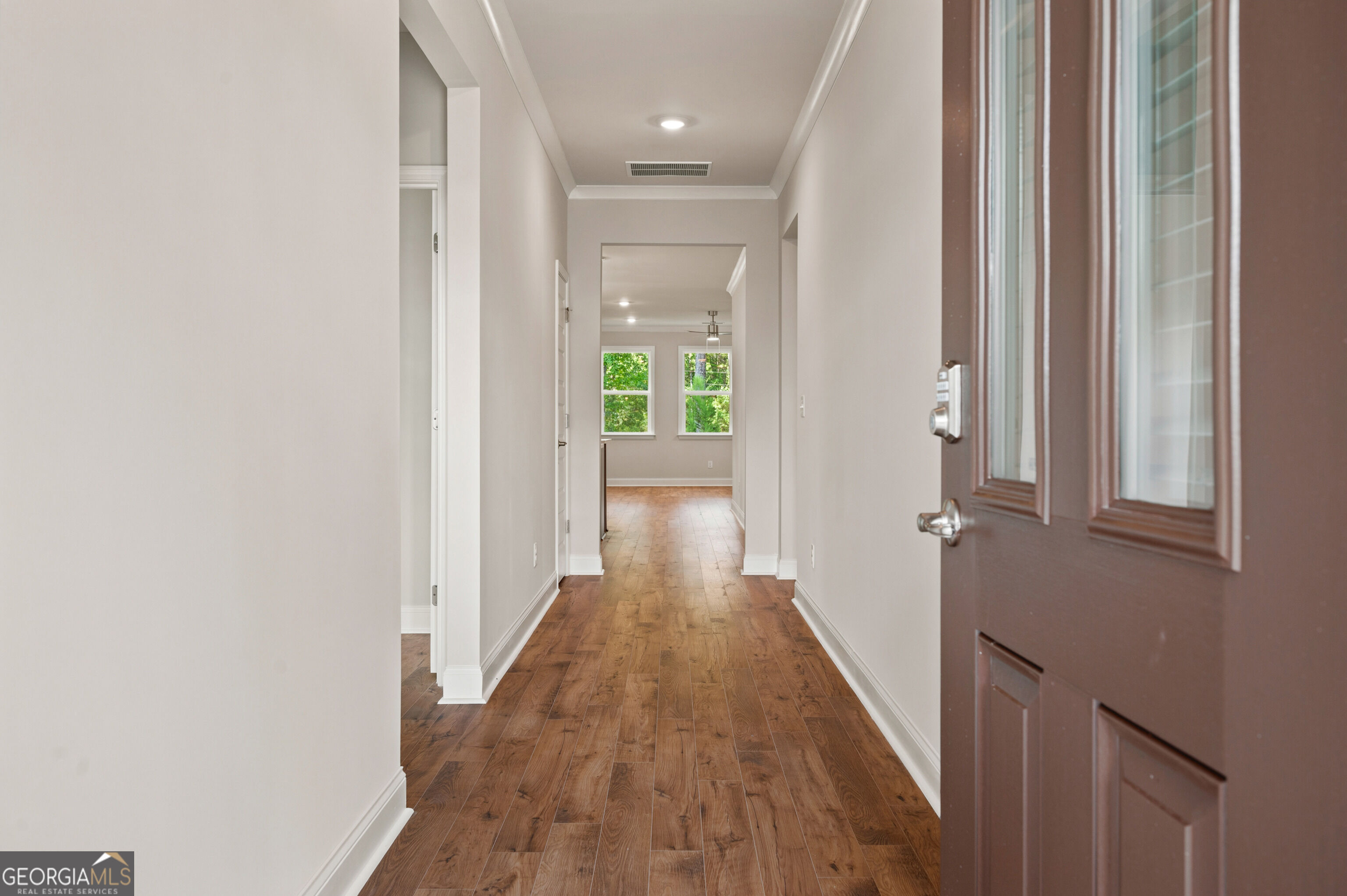 560 Parnassus Road Property Photo 2