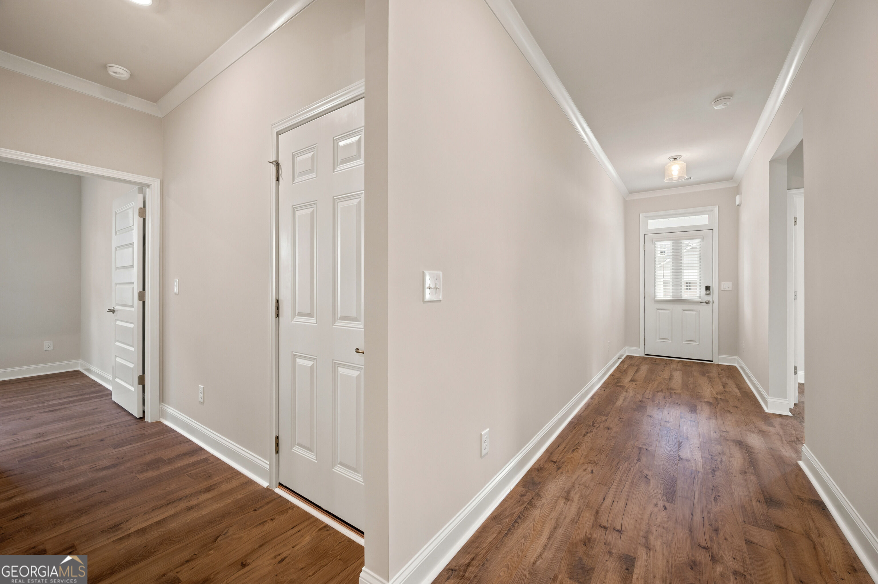560 Parnassus Road Property Photo 6