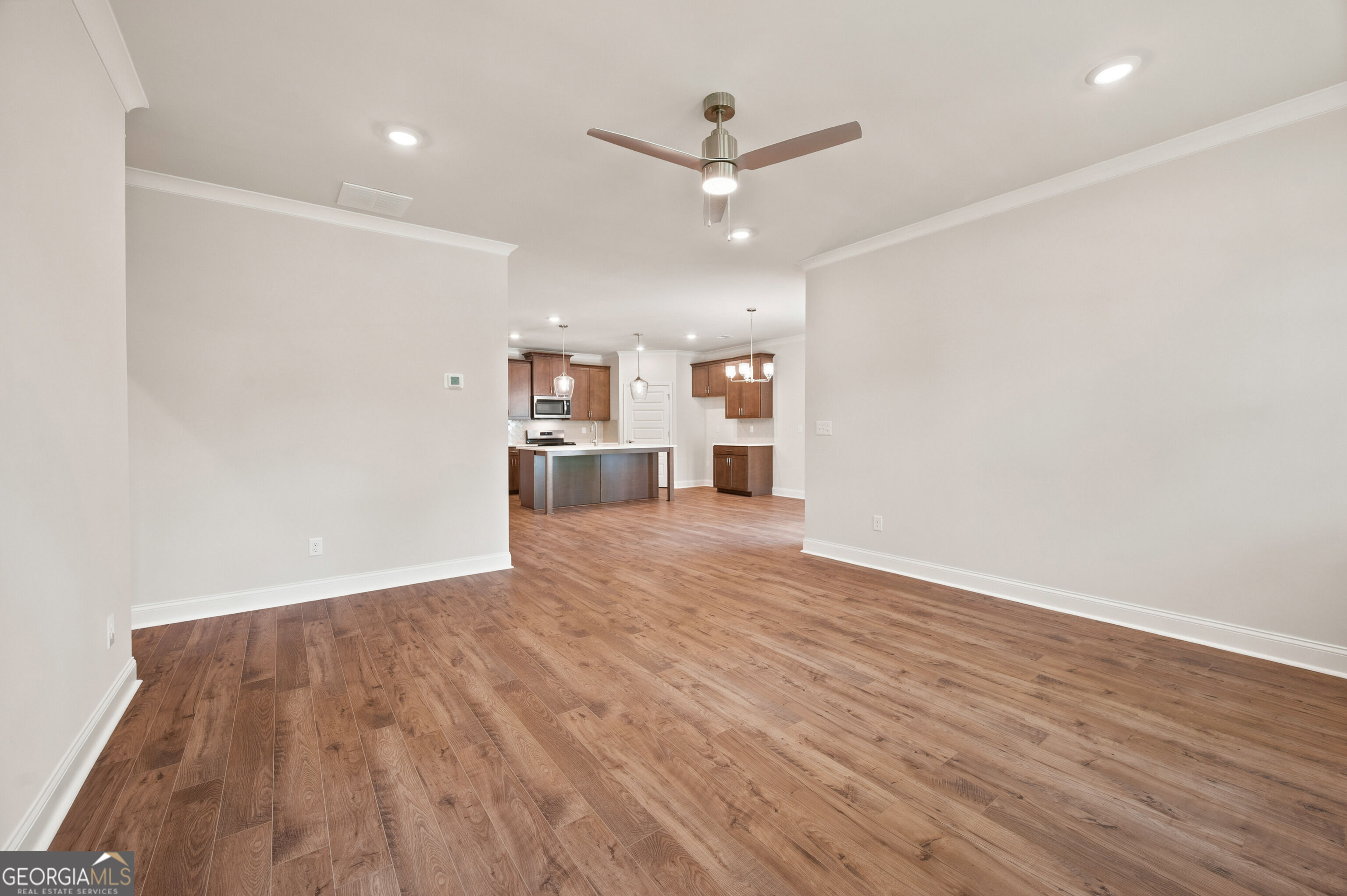 560 Parnassus Road Property Photo 16