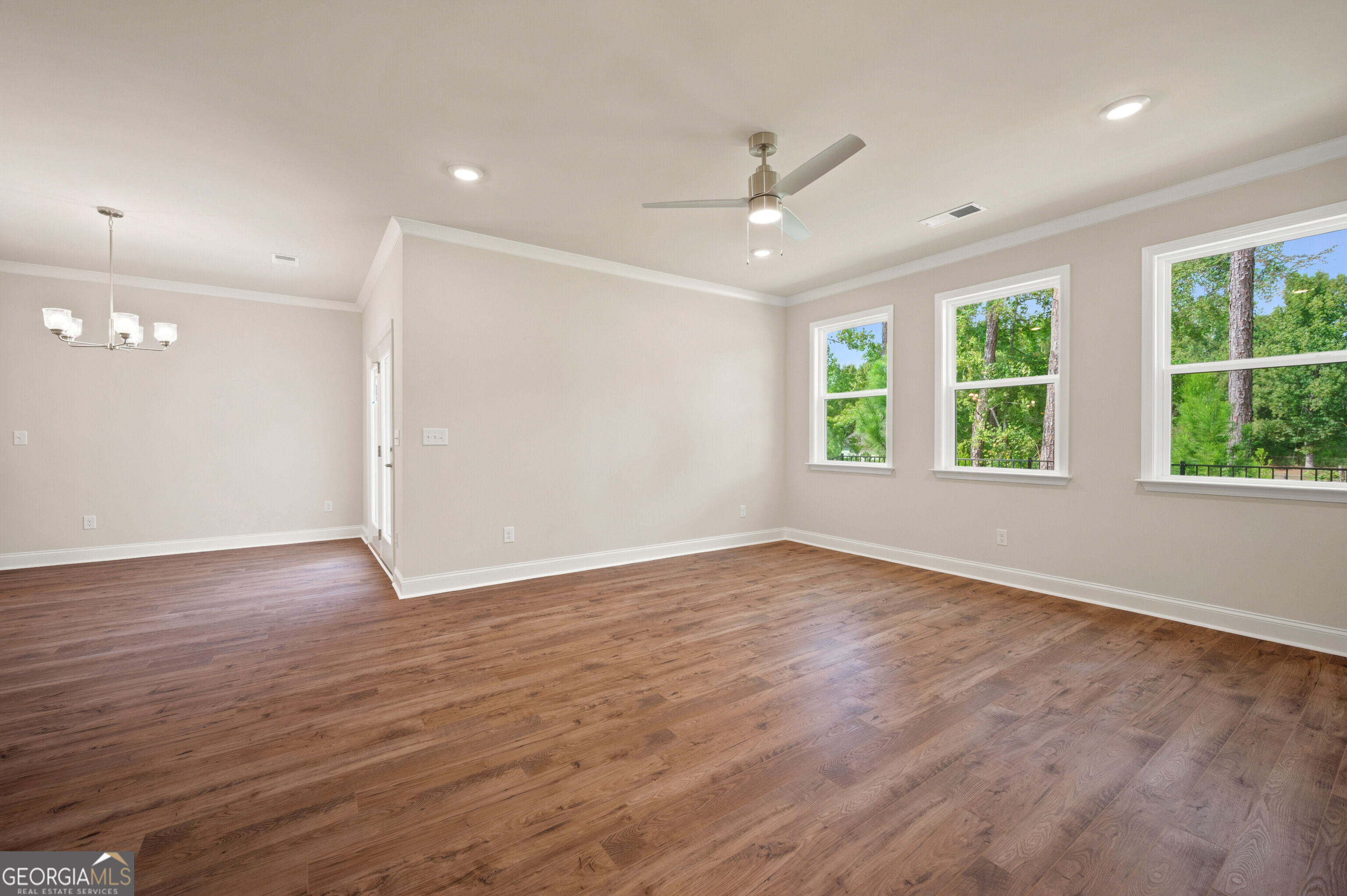 560 Parnassus Road Property Photo 17