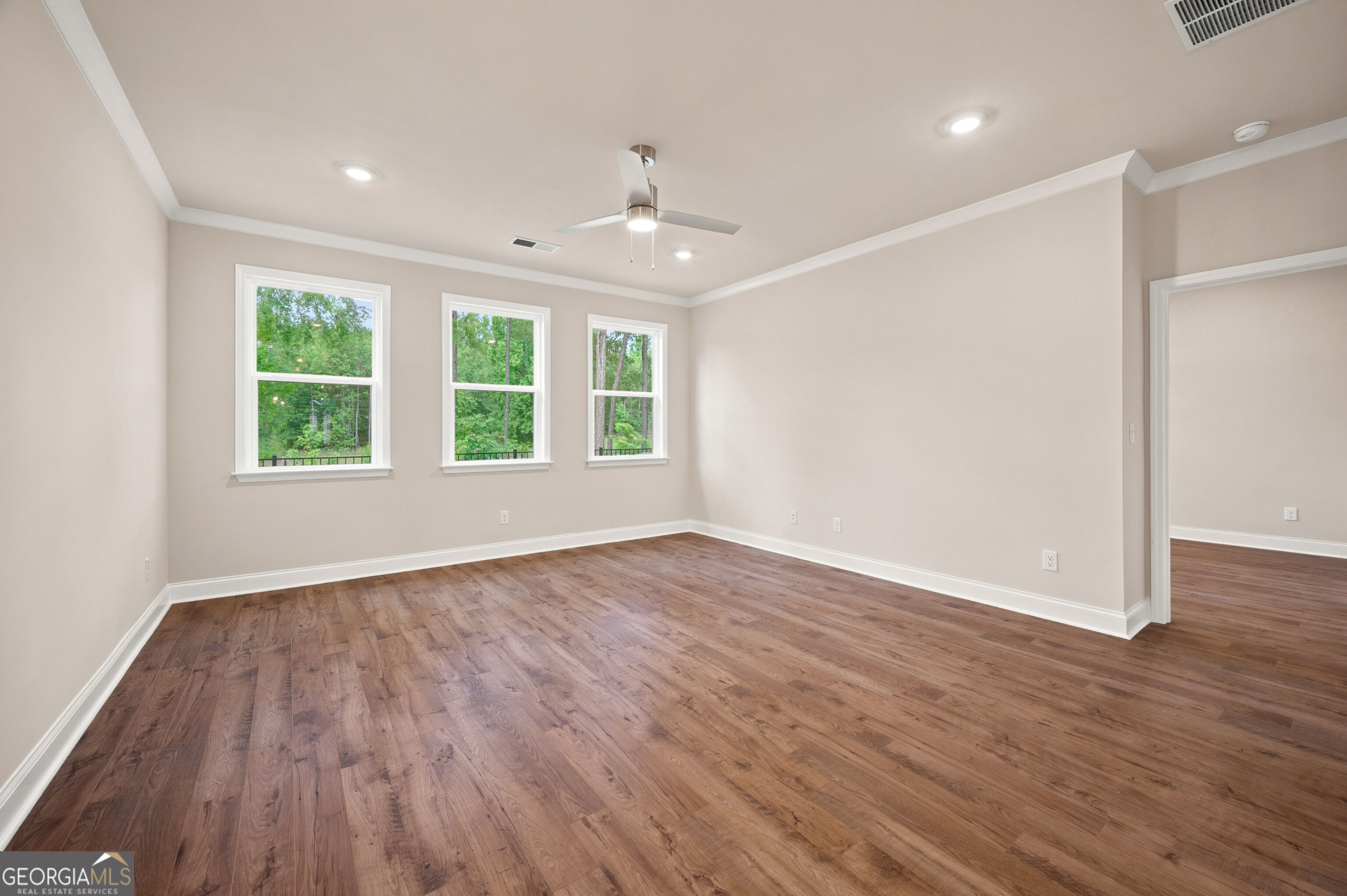 560 Parnassus Road Property Photo 18