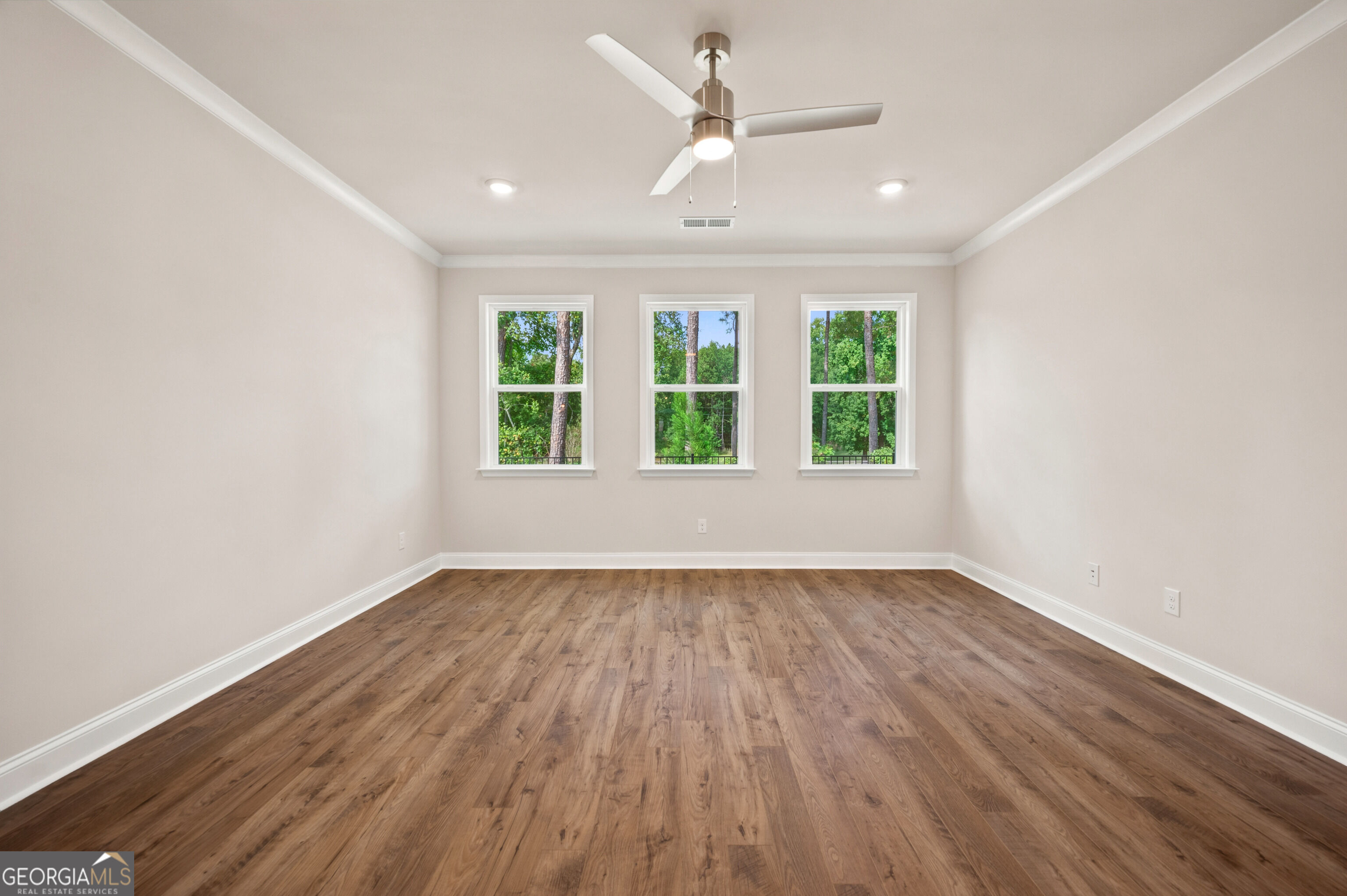 560 Parnassus Road Property Photo 19