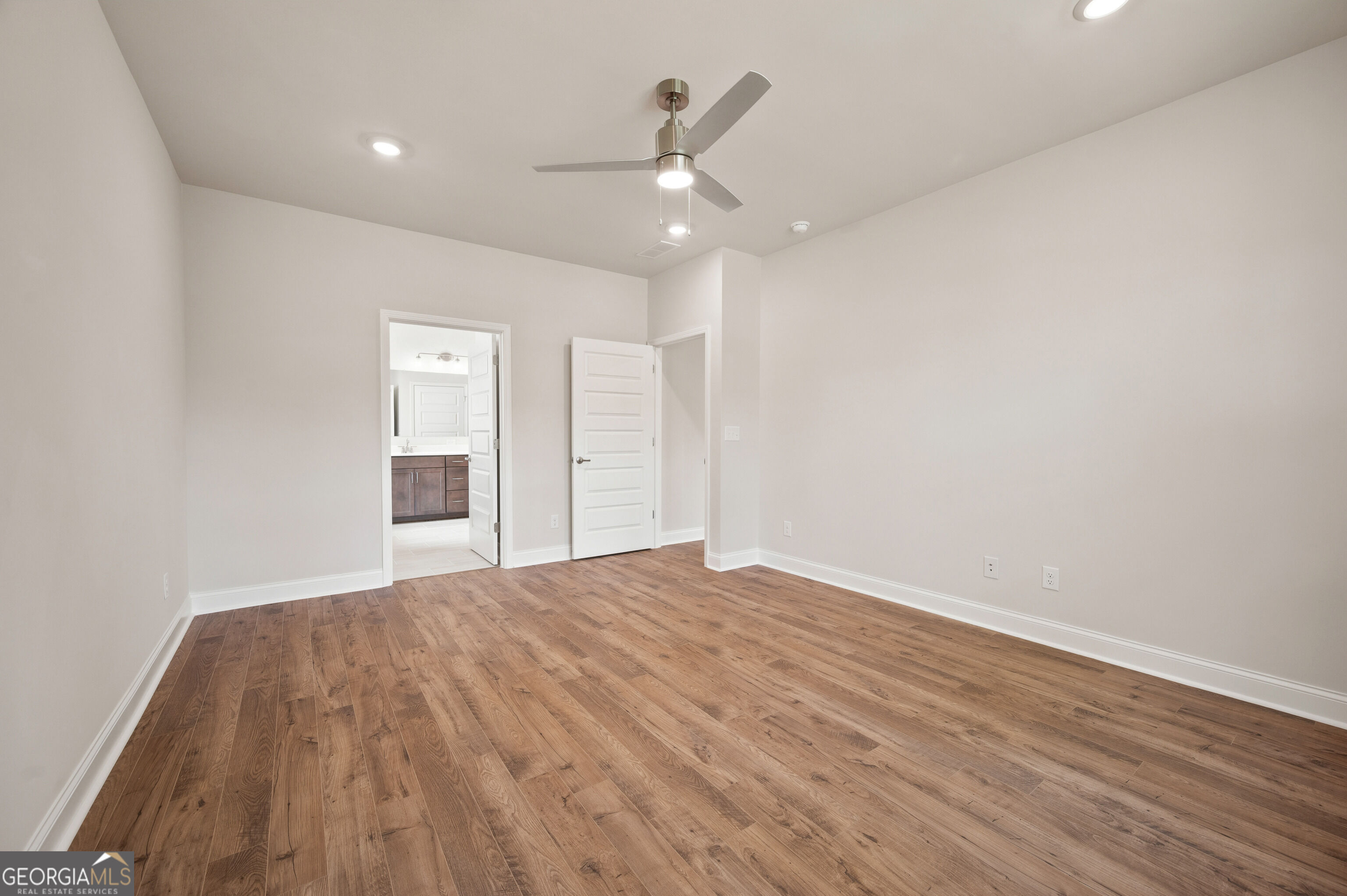 560 Parnassus Road Property Photo 21