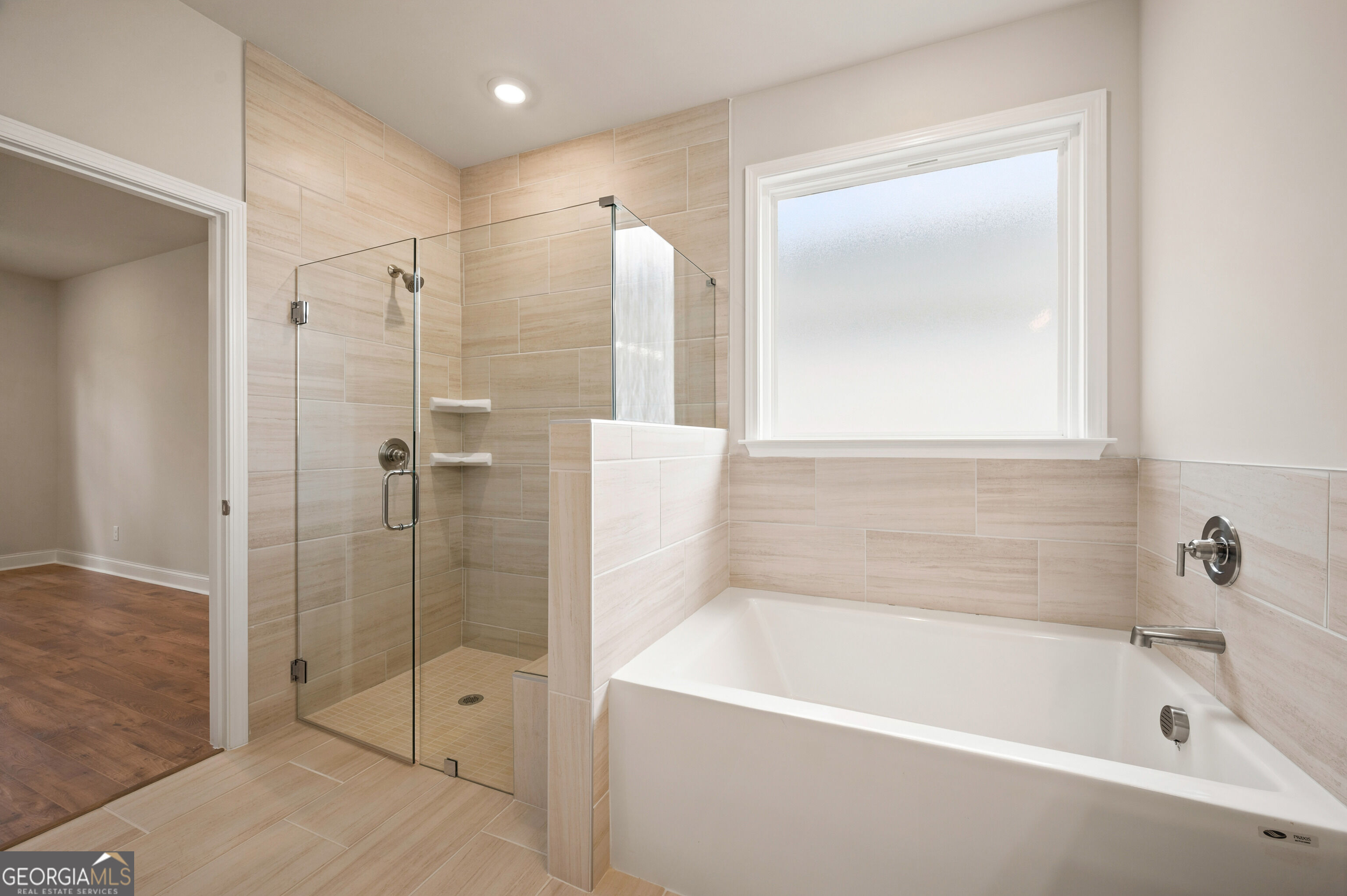 560 Parnassus Road Property Photo 24