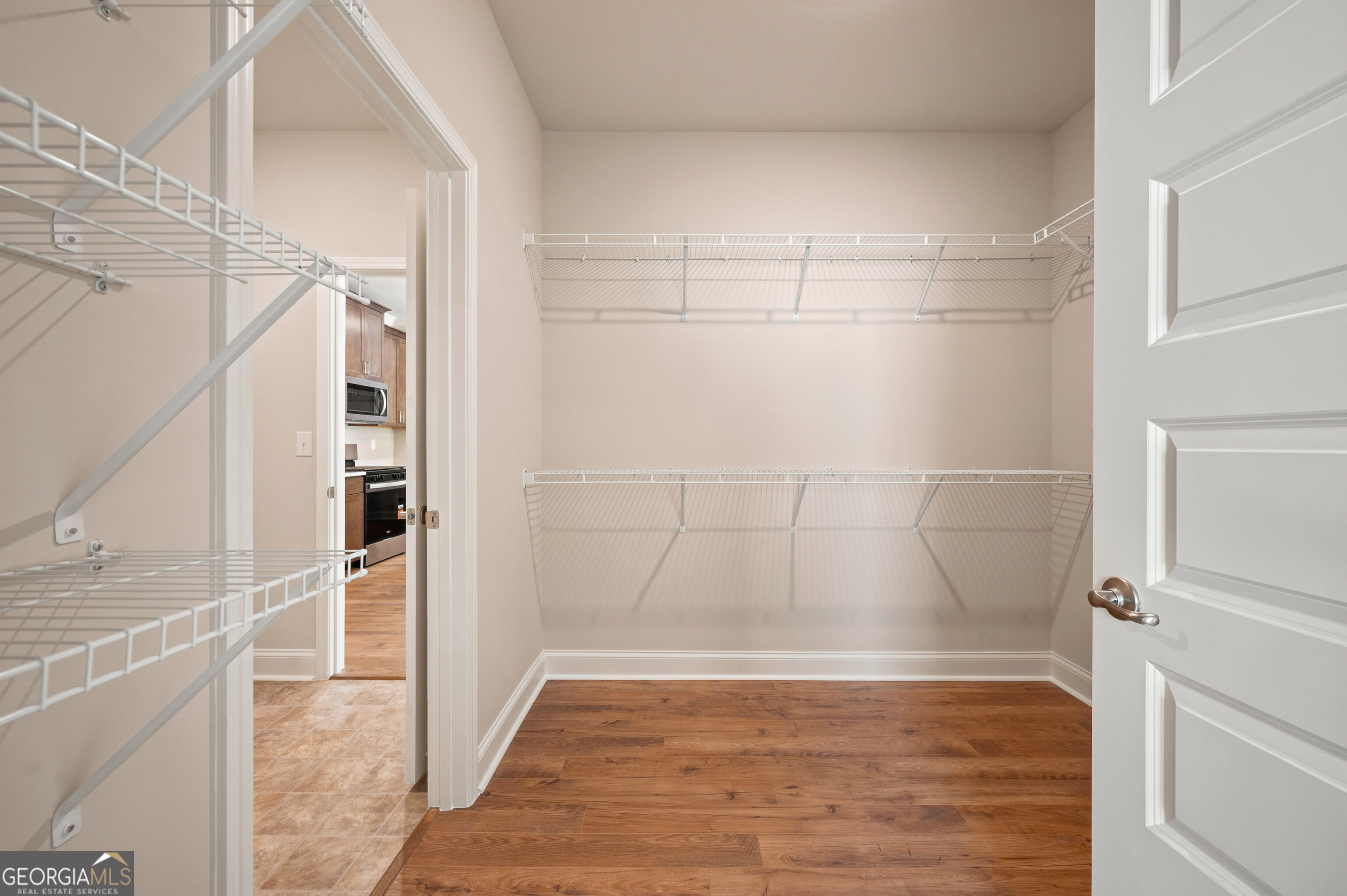 560 Parnassus Road Property Photo 26