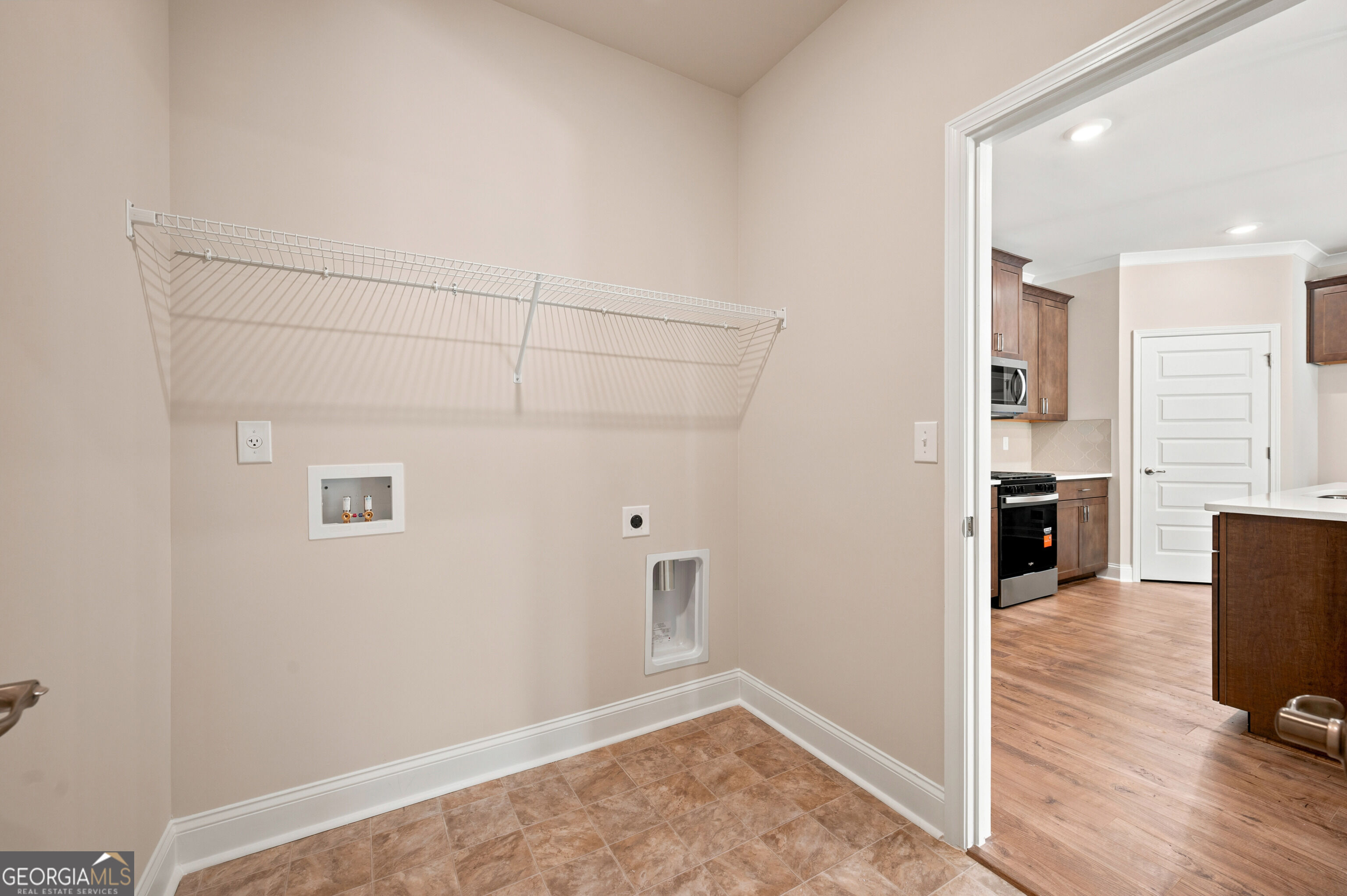 560 Parnassus Road Property Photo 27