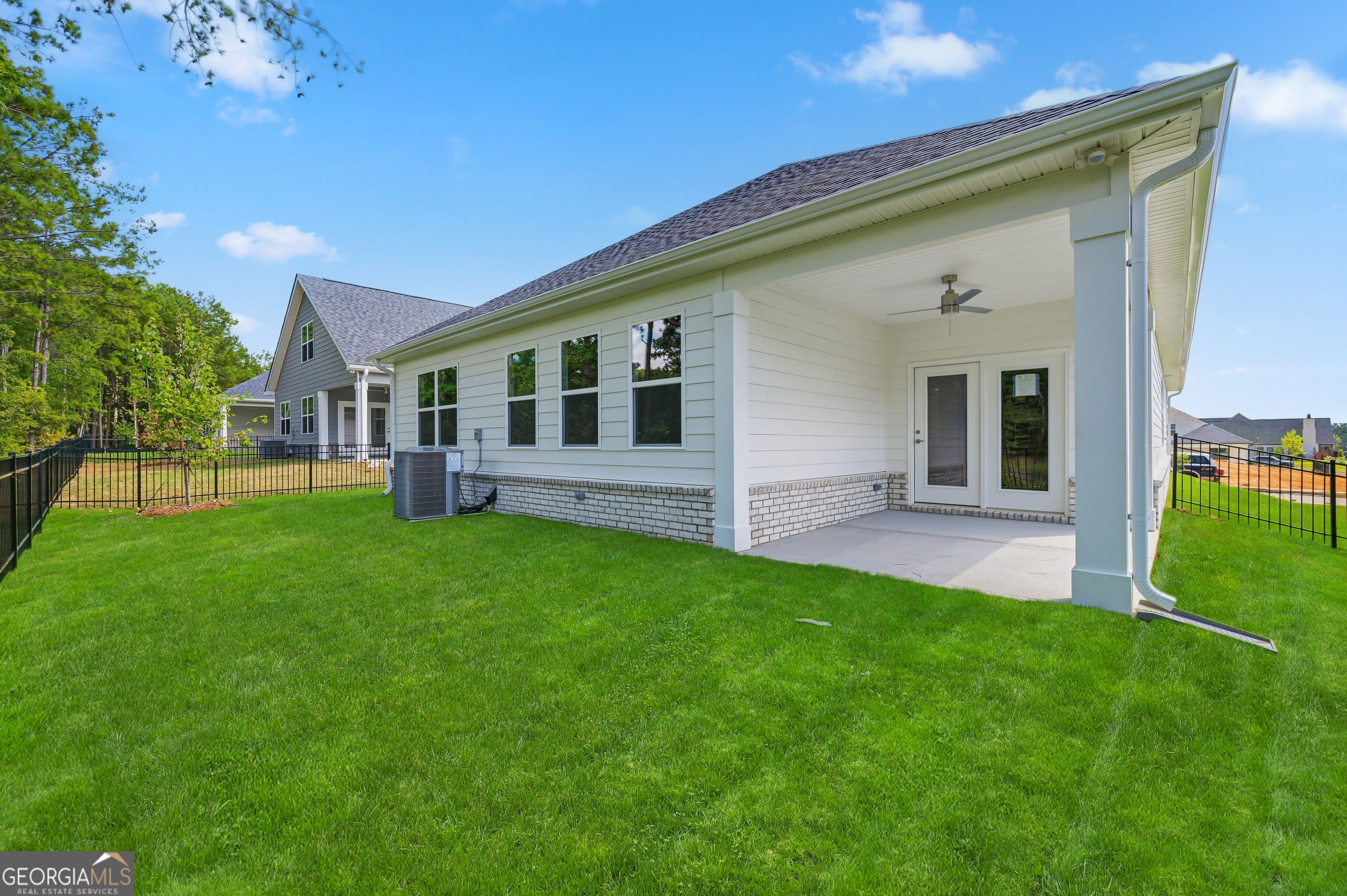 560 Parnassus Road Property Photo 28