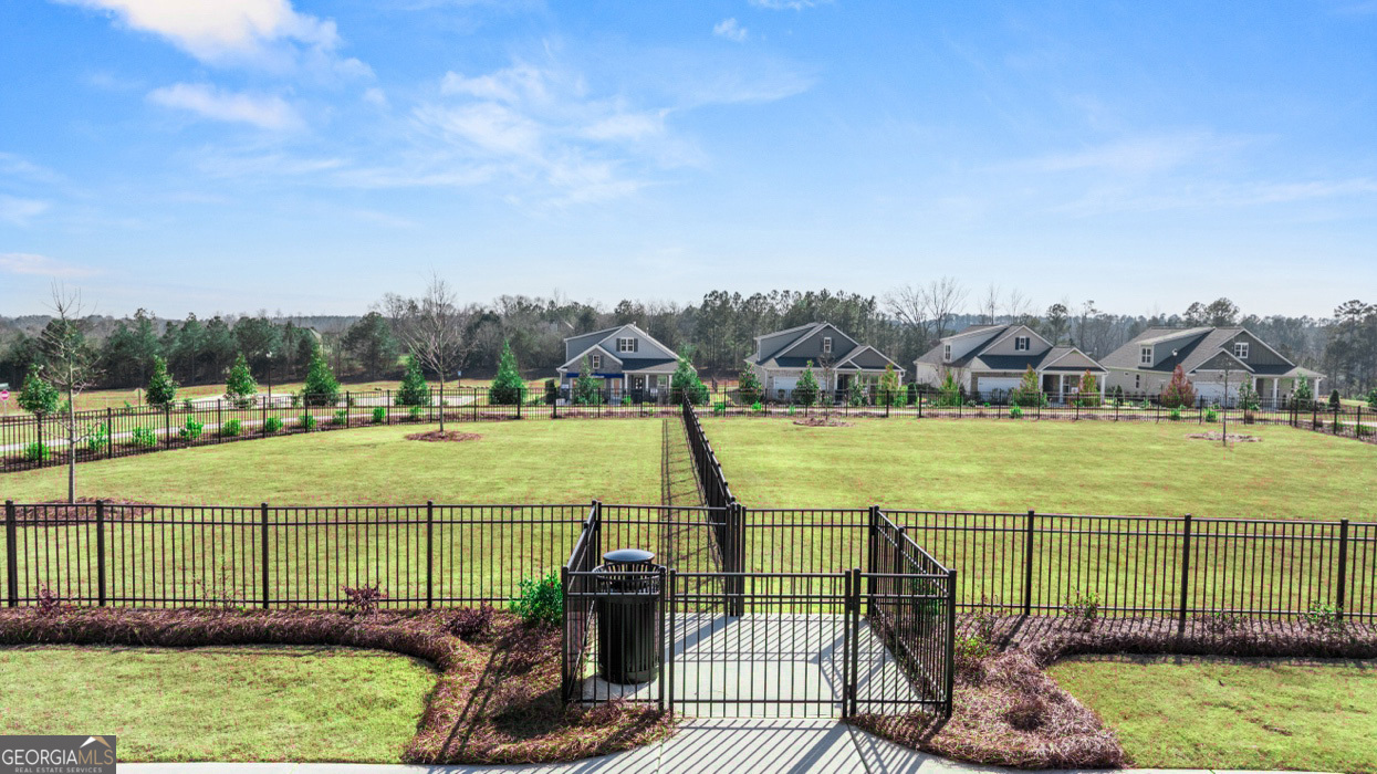 560 Parnassus Road Property Photo 34