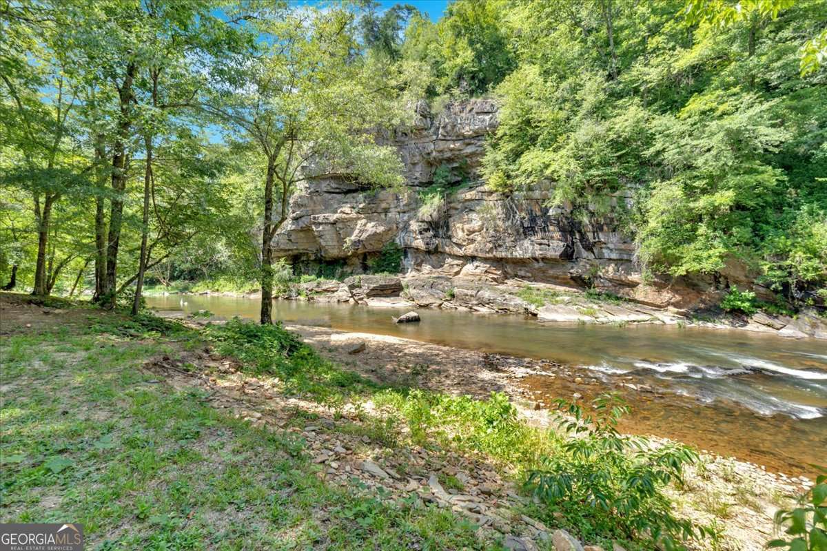 1666 Hunter Drive Property Photo 10