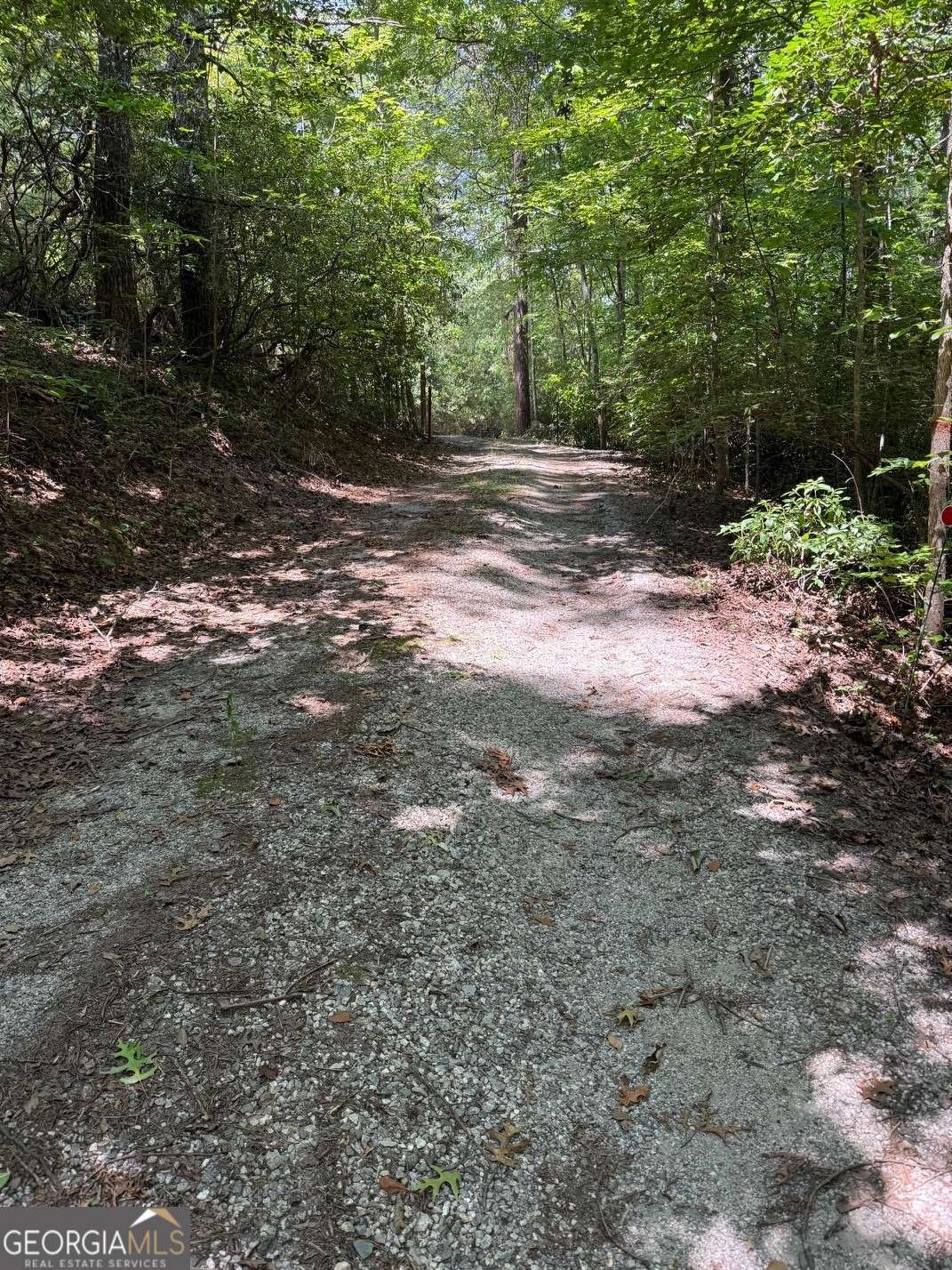 0 Crumley Creek Road # 2 Property Photo 4