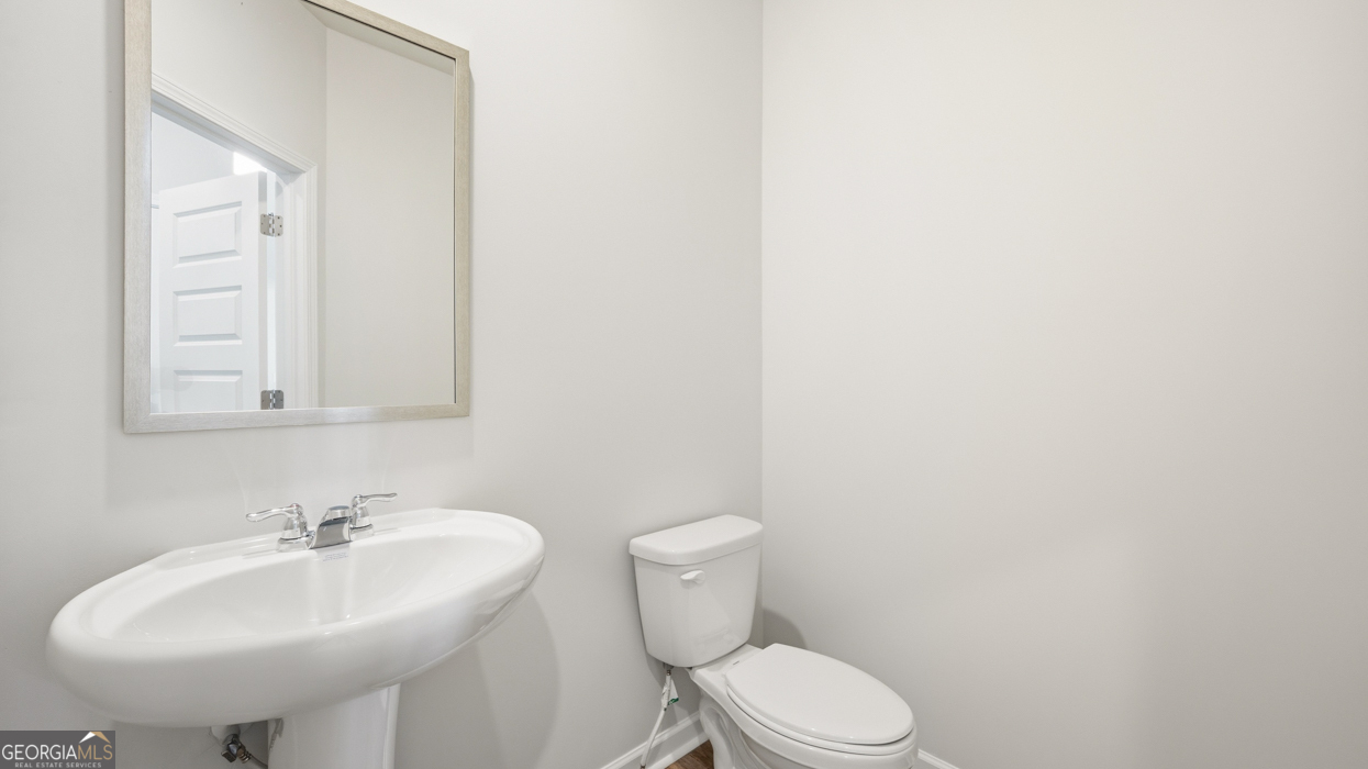 204 Friendship Oak Way Property Photo 13