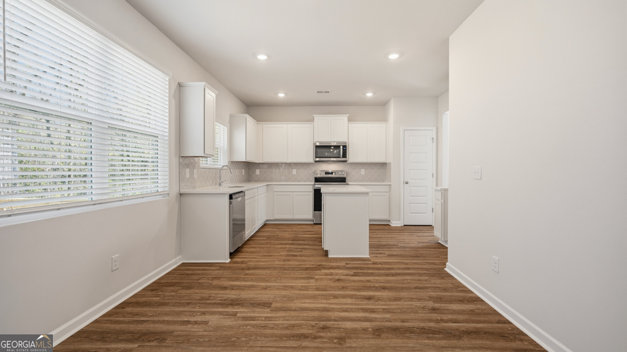 204 Friendship Oak Way Property Photo 15