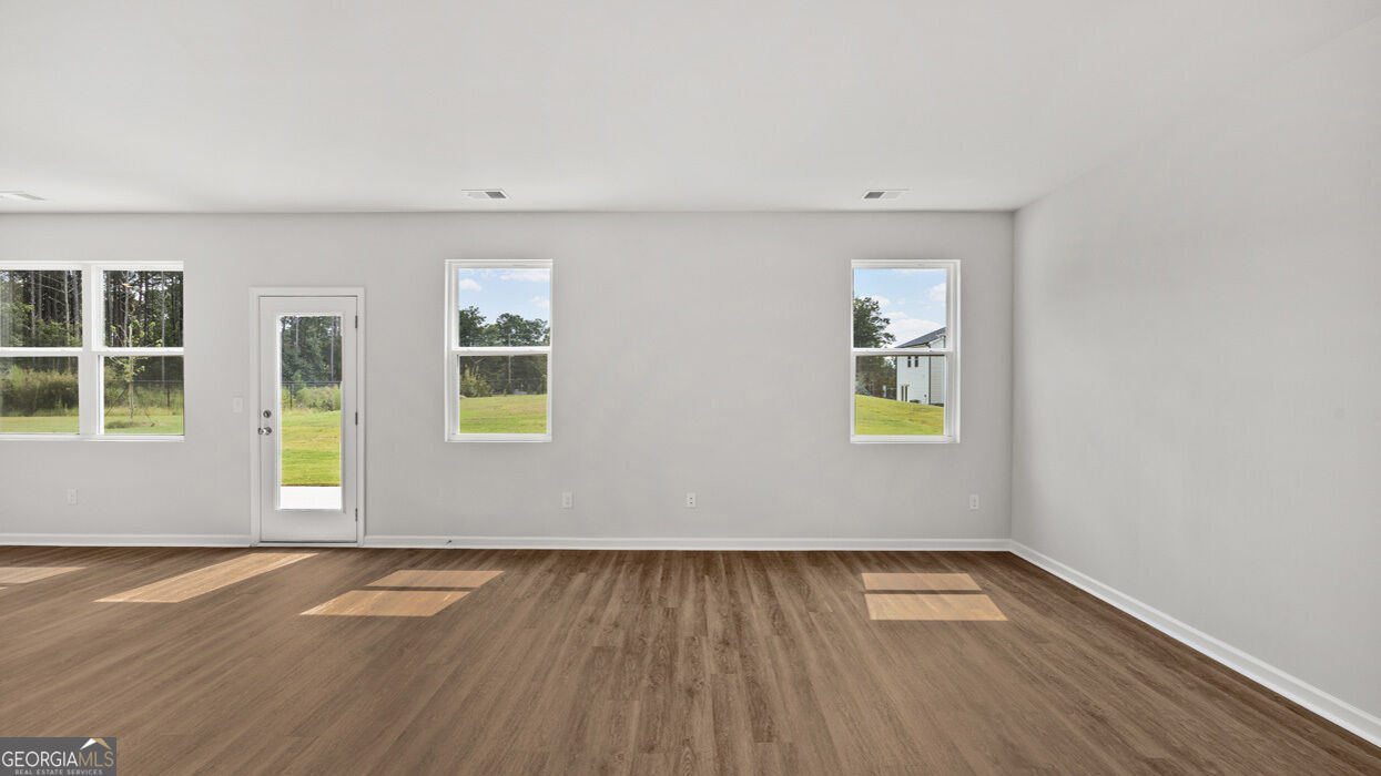204 Friendship Oak Way Property Photo 15