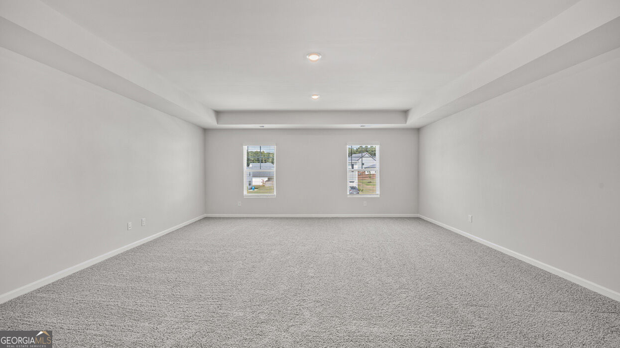 204 Friendship Oak Way Property Photo 16