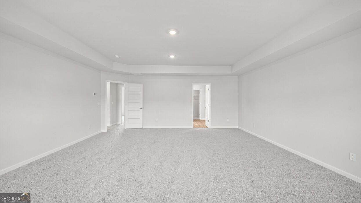 204 Friendship Oak Way Property Photo 17