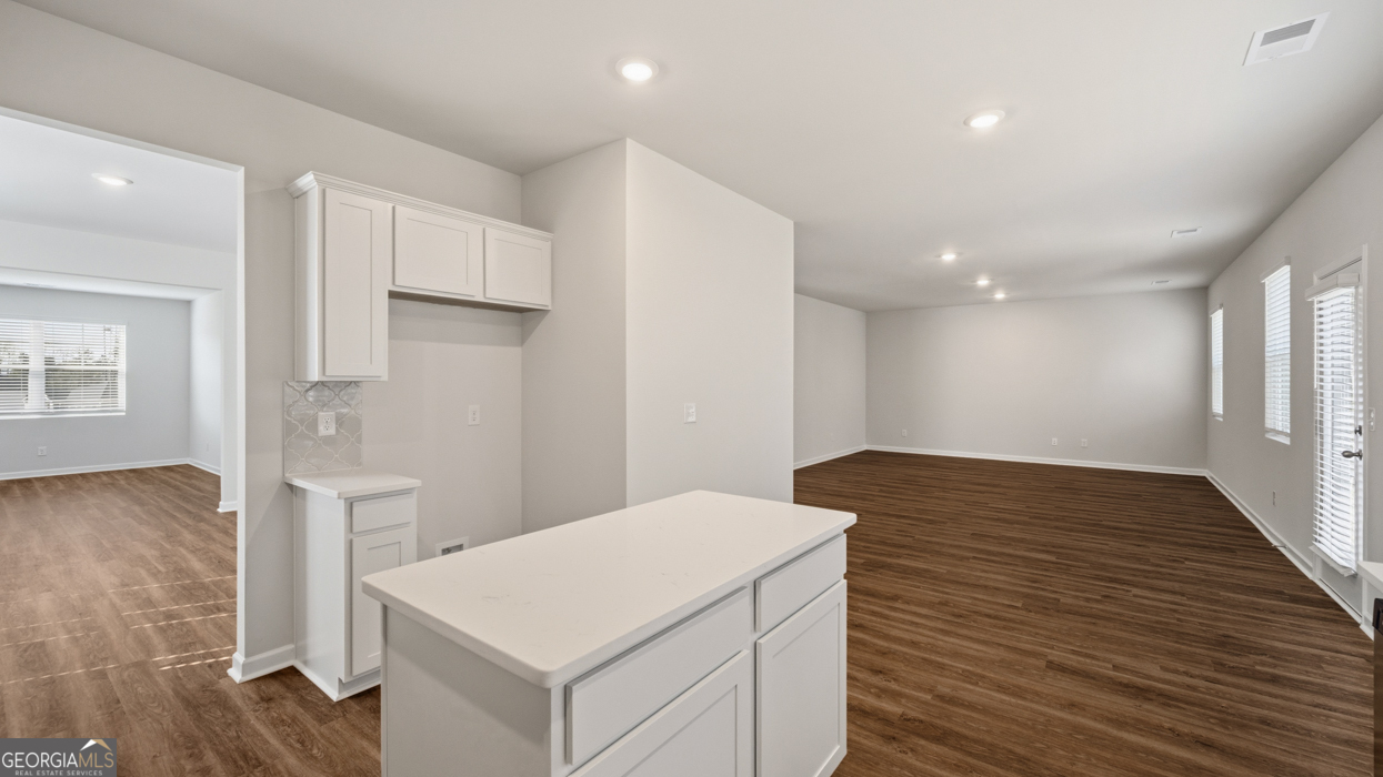 204 Friendship Oak Way Property Photo 18