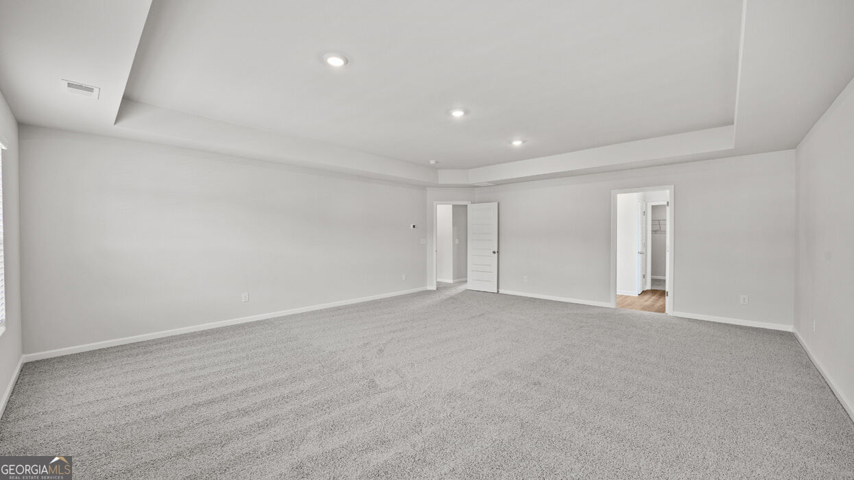 204 Friendship Oak Way Property Photo 18