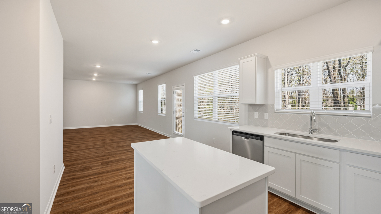 204 Friendship Oak Way Property Photo 19