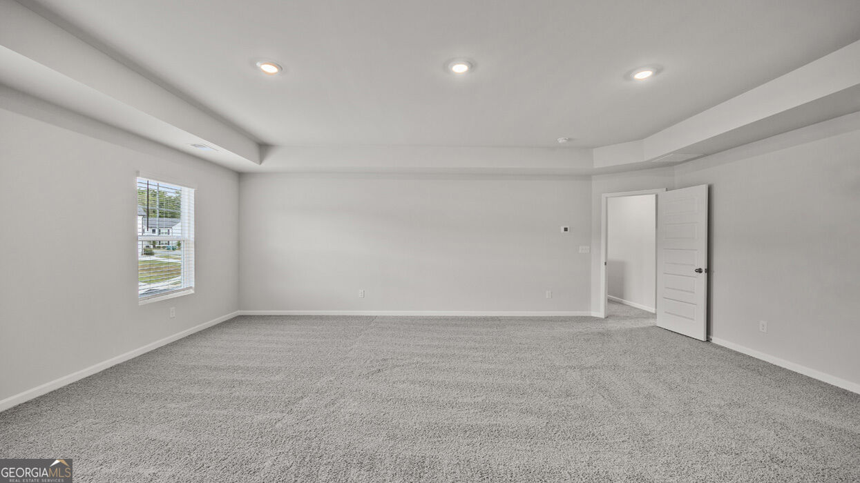 204 Friendship Oak Way Property Photo 19
