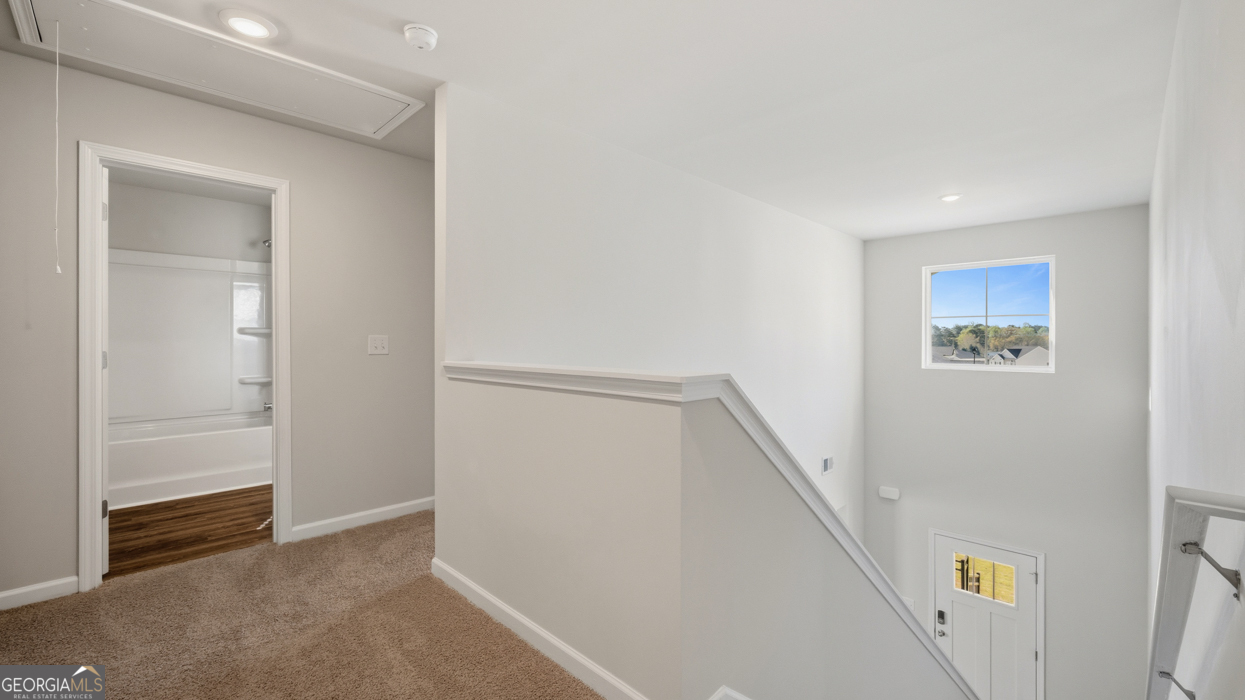 204 Friendship Oak Way Property Photo 20