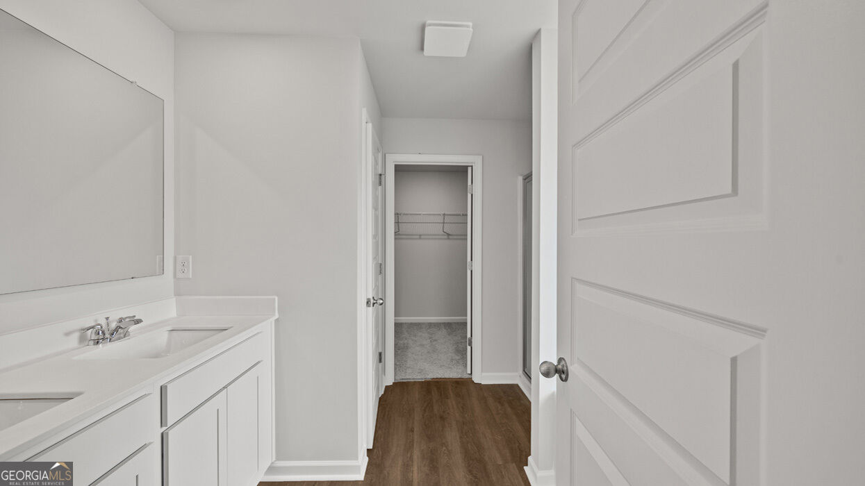 204 Friendship Oak Way Property Photo 20
