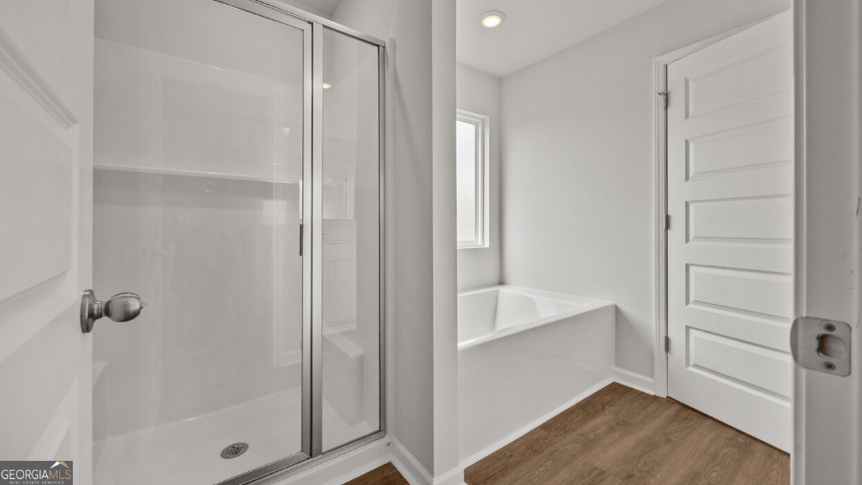 204 Friendship Oak Way Property Photo 22