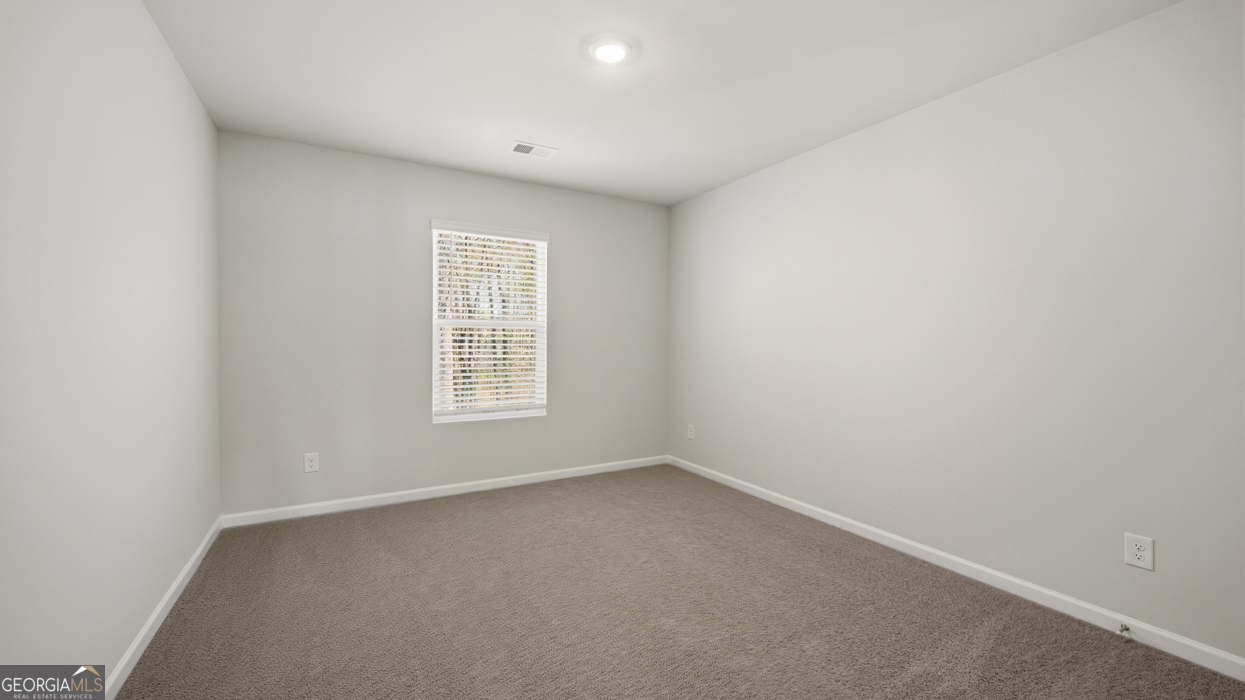 204 Friendship Oak Way Property Photo 23