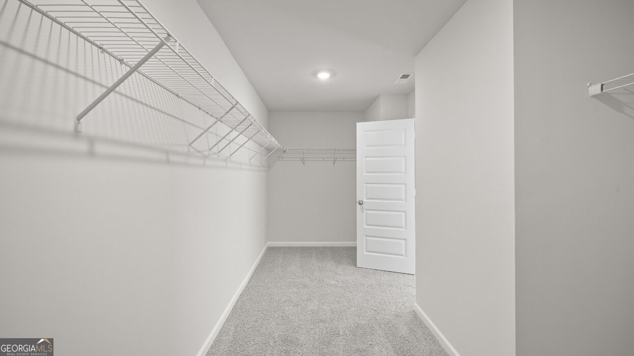204 Friendship Oak Way Property Photo 23