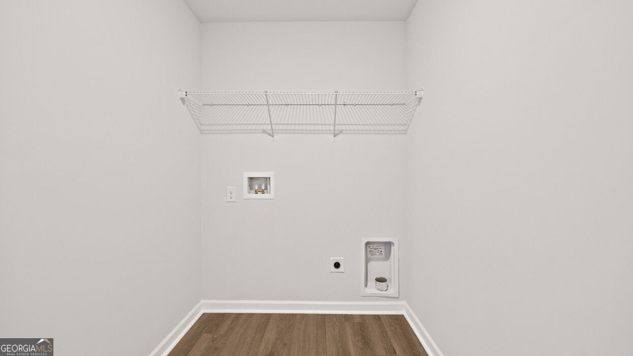 204 Friendship Oak Way Property Photo 24