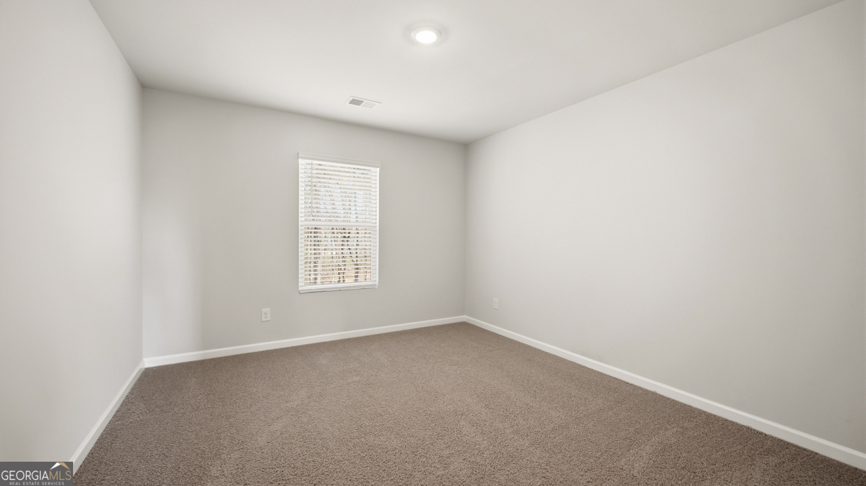 204 Friendship Oak Way Property Photo 25