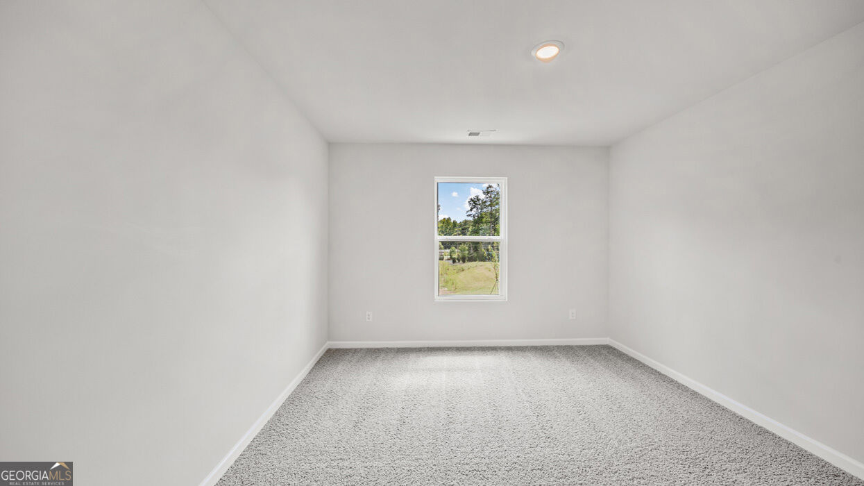 204 Friendship Oak Way Property Photo 25