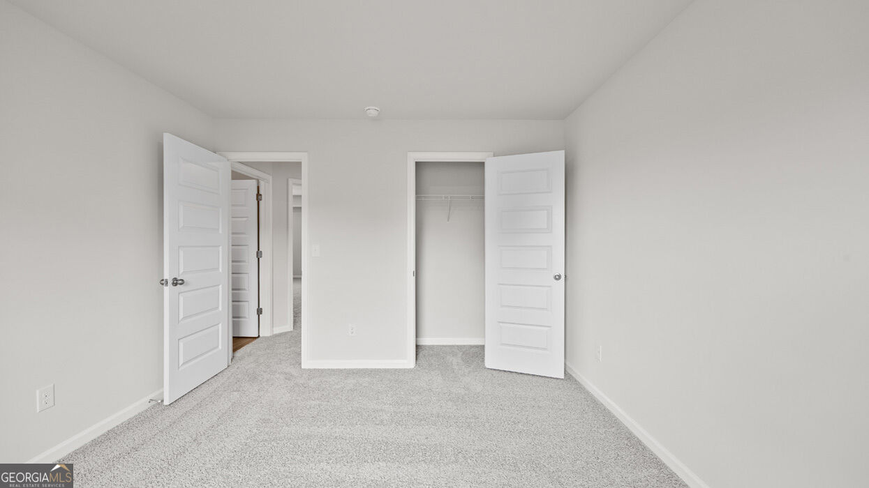 204 Friendship Oak Way Property Photo 26