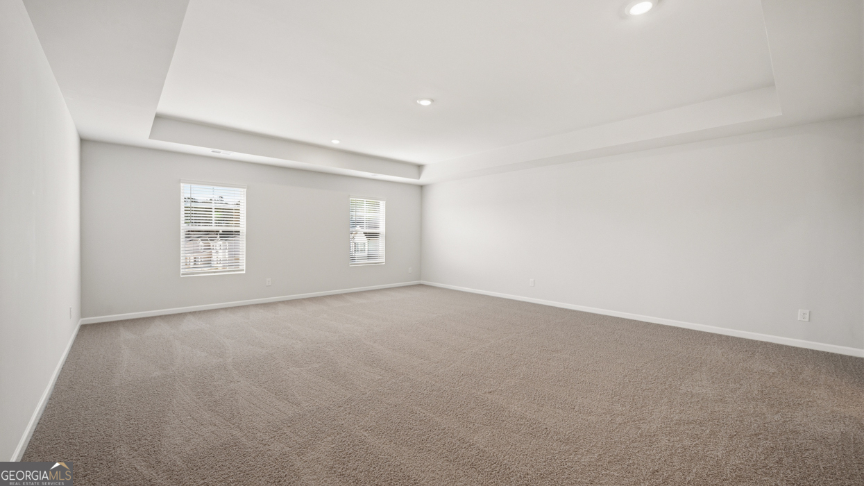 204 Friendship Oak Way Property Photo 27
