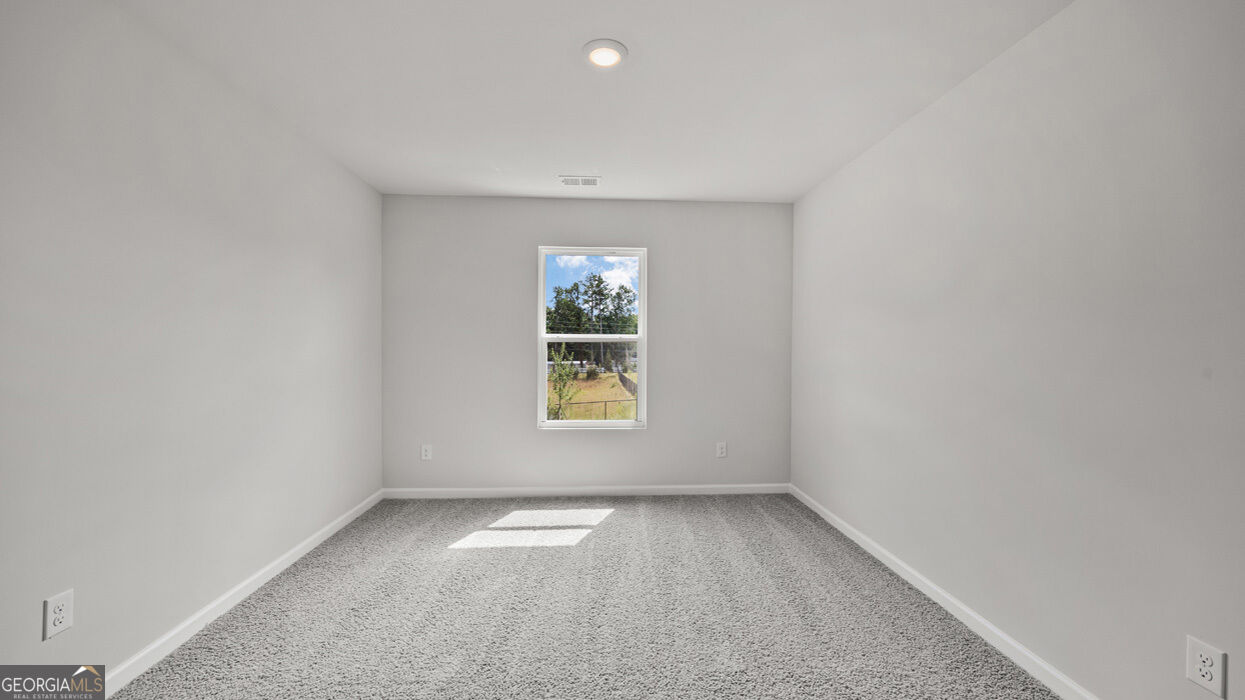 204 Friendship Oak Way Property Photo 27