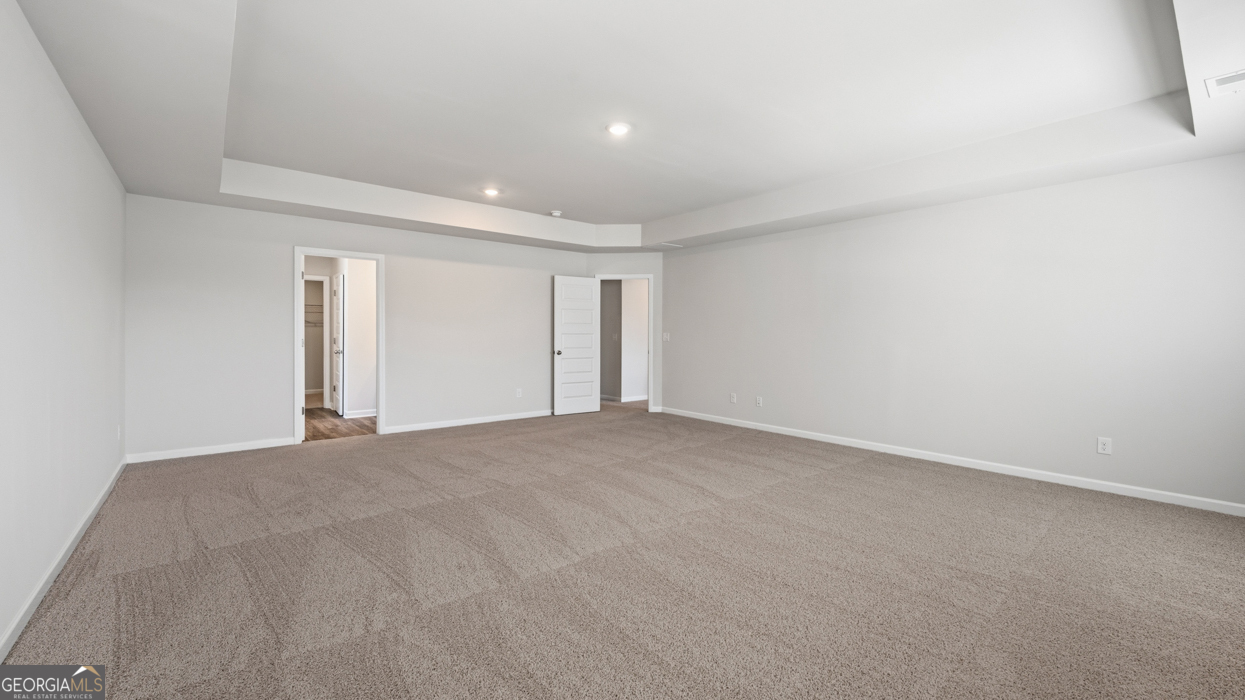 204 Friendship Oak Way Property Photo 28