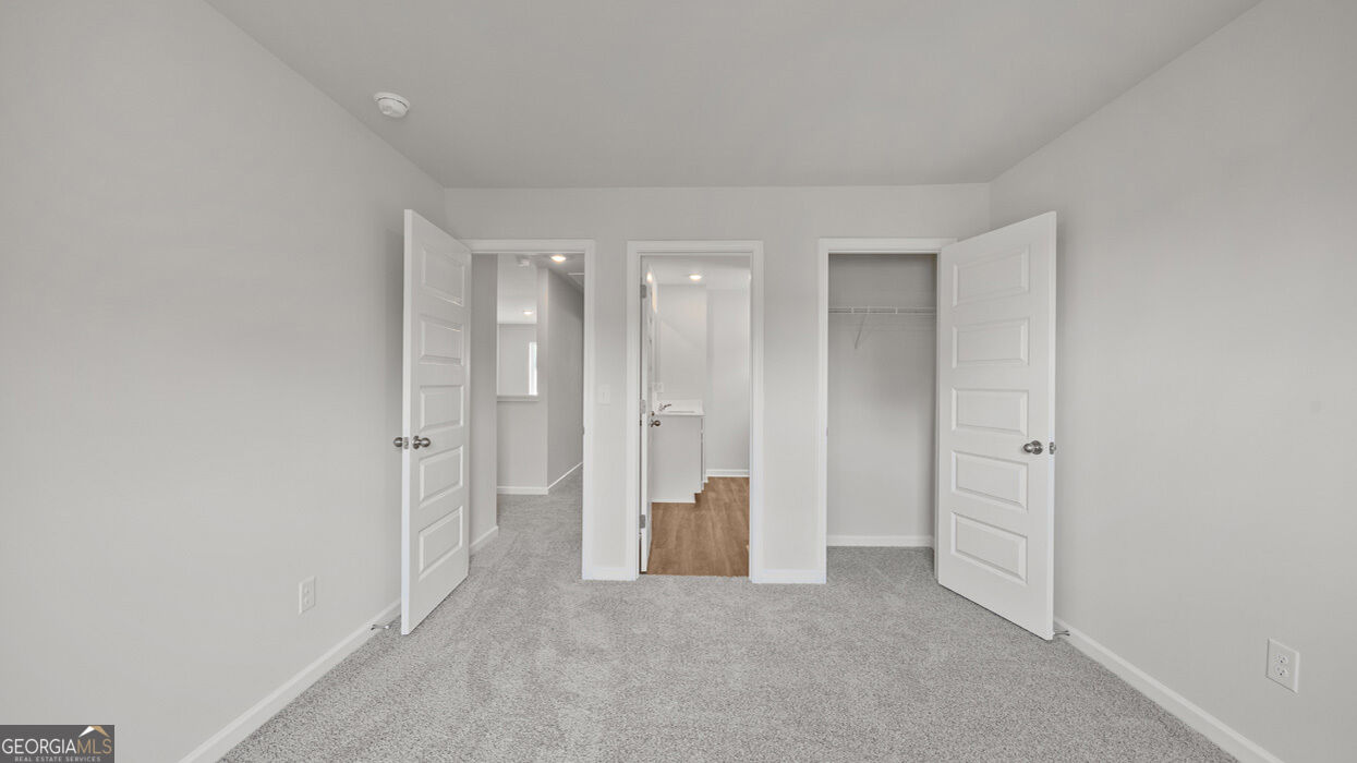 204 Friendship Oak Way Property Photo 28