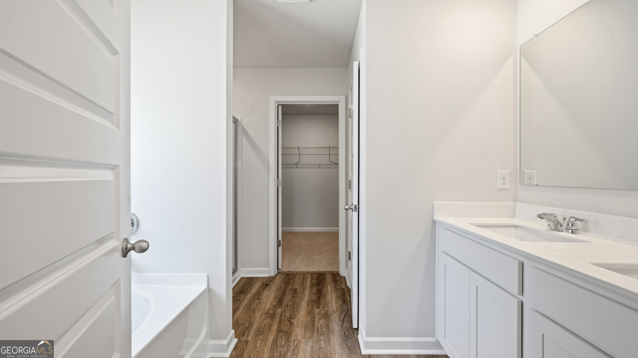204 Friendship Oak Way Property Photo 29