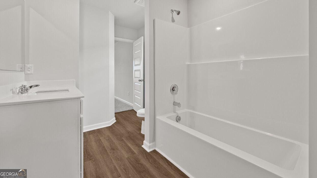 204 Friendship Oak Way Property Photo 29