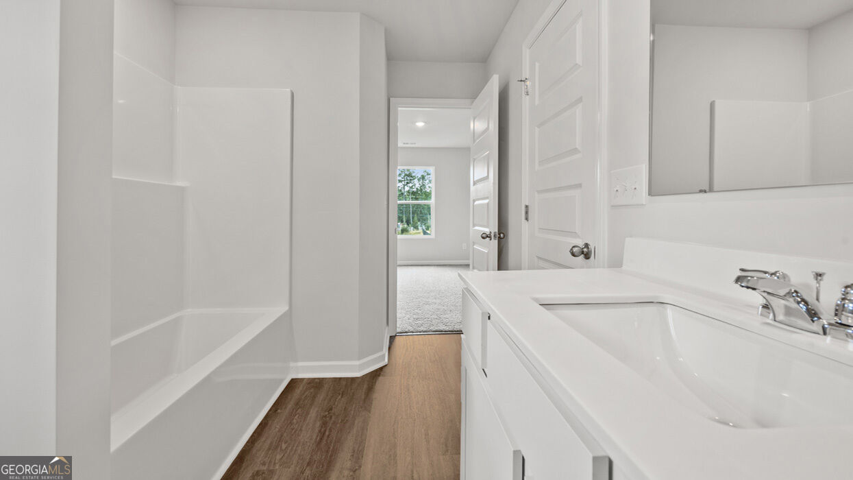 204 Friendship Oak Way Property Photo 30