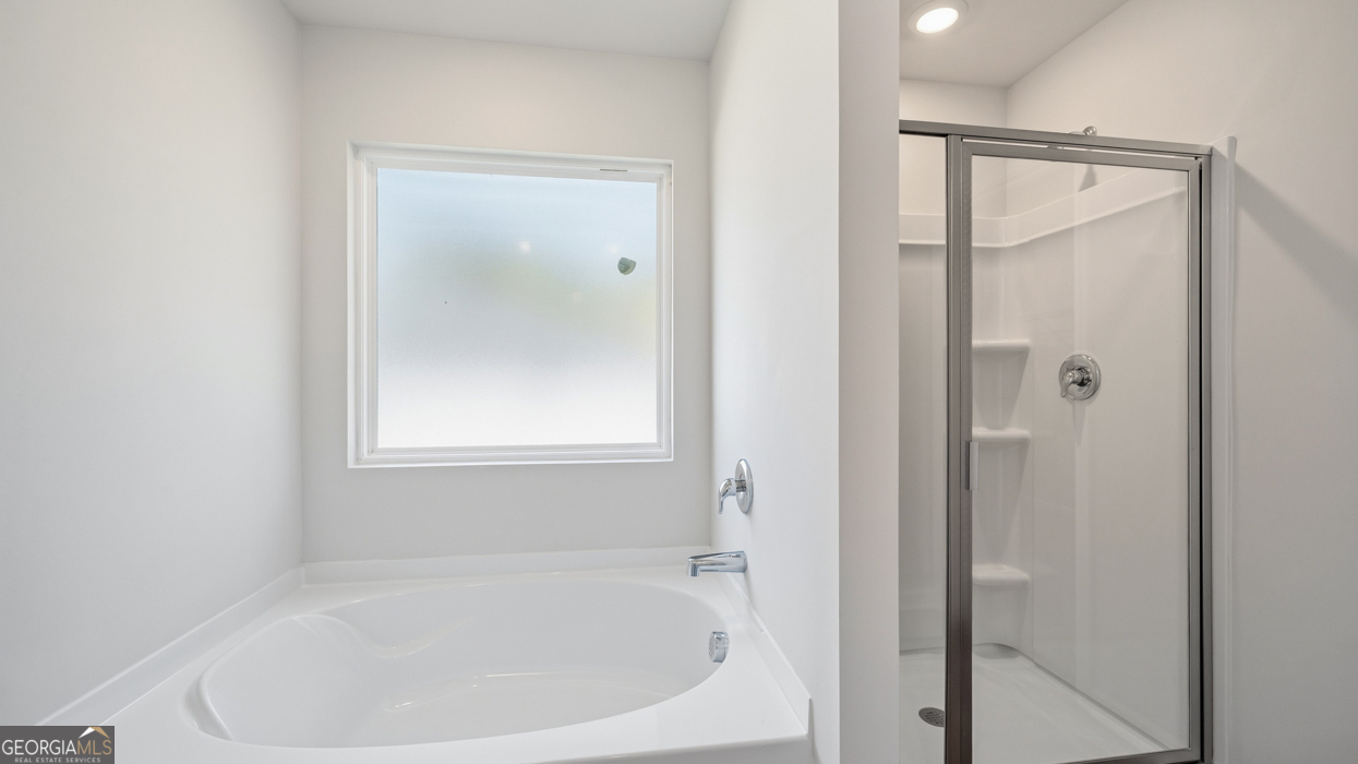 204 Friendship Oak Way Property Photo 31