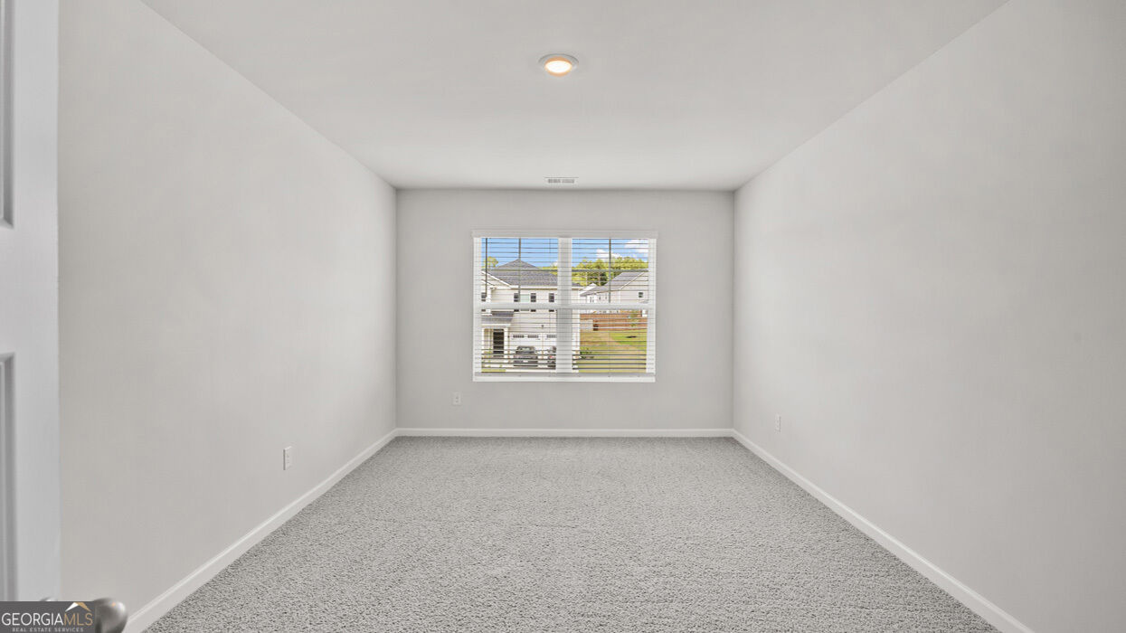 204 Friendship Oak Way Property Photo 31