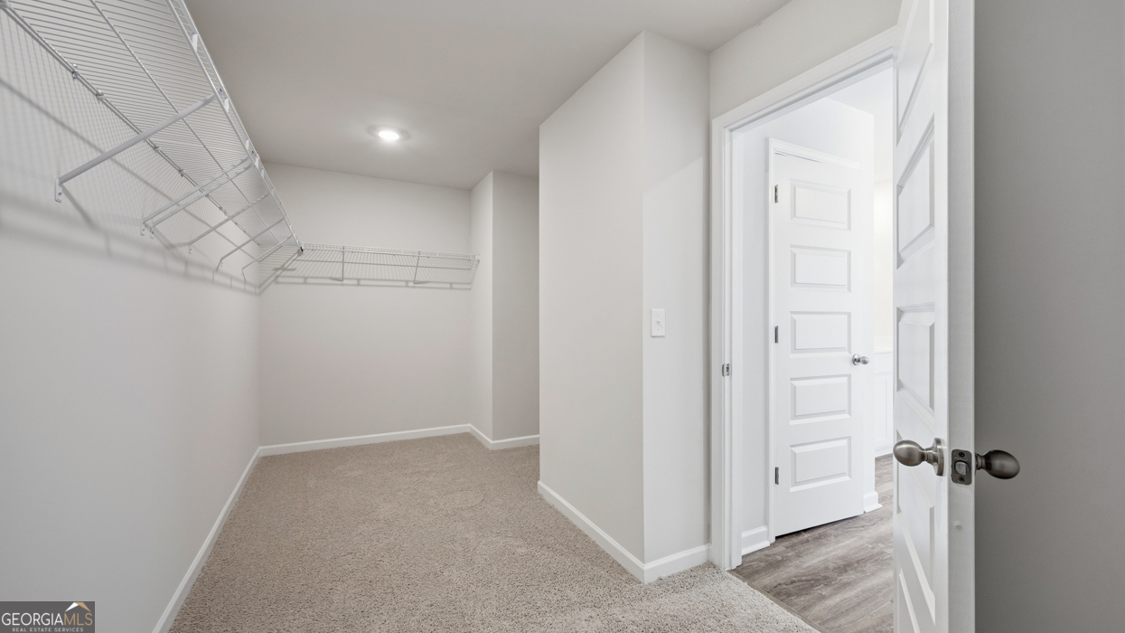 204 Friendship Oak Way Property Photo 32