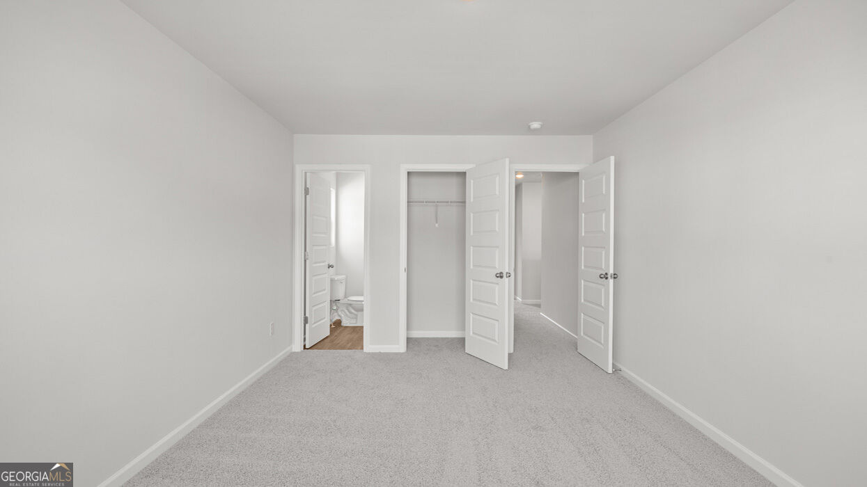 204 Friendship Oak Way Property Photo 32