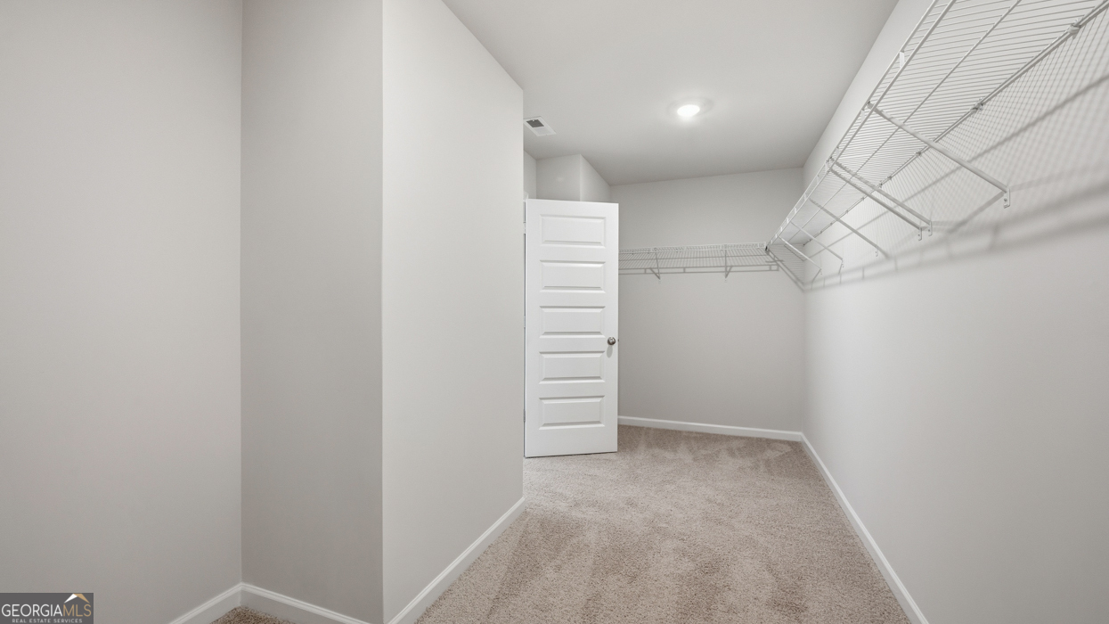 204 Friendship Oak Way Property Photo 33
