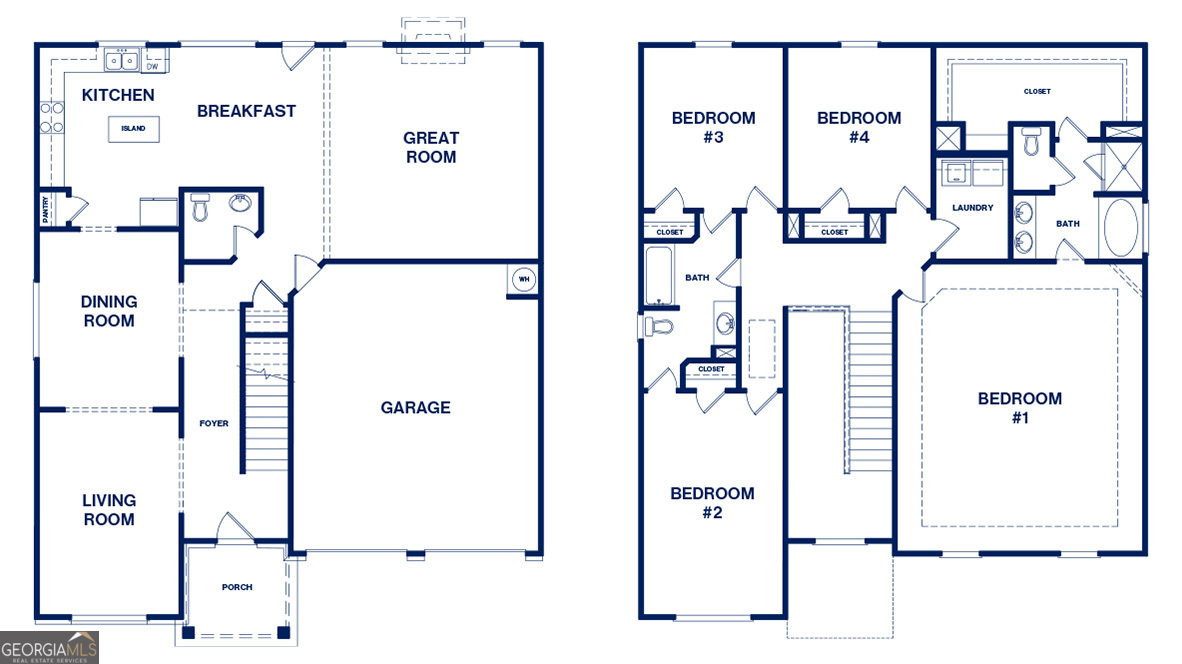 204 Friendship Oak Way Property Photo 34